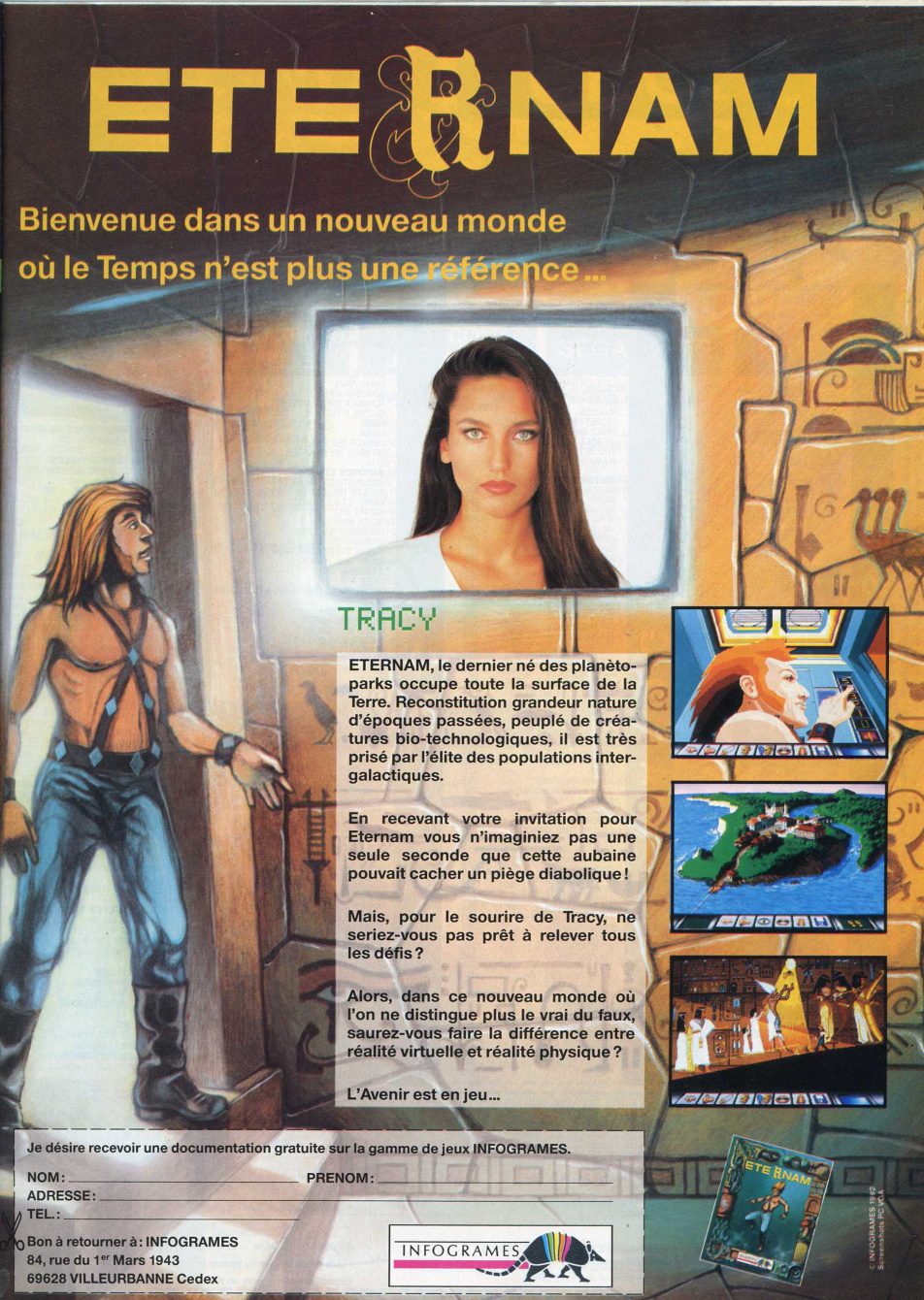 Aperçu de la page 5