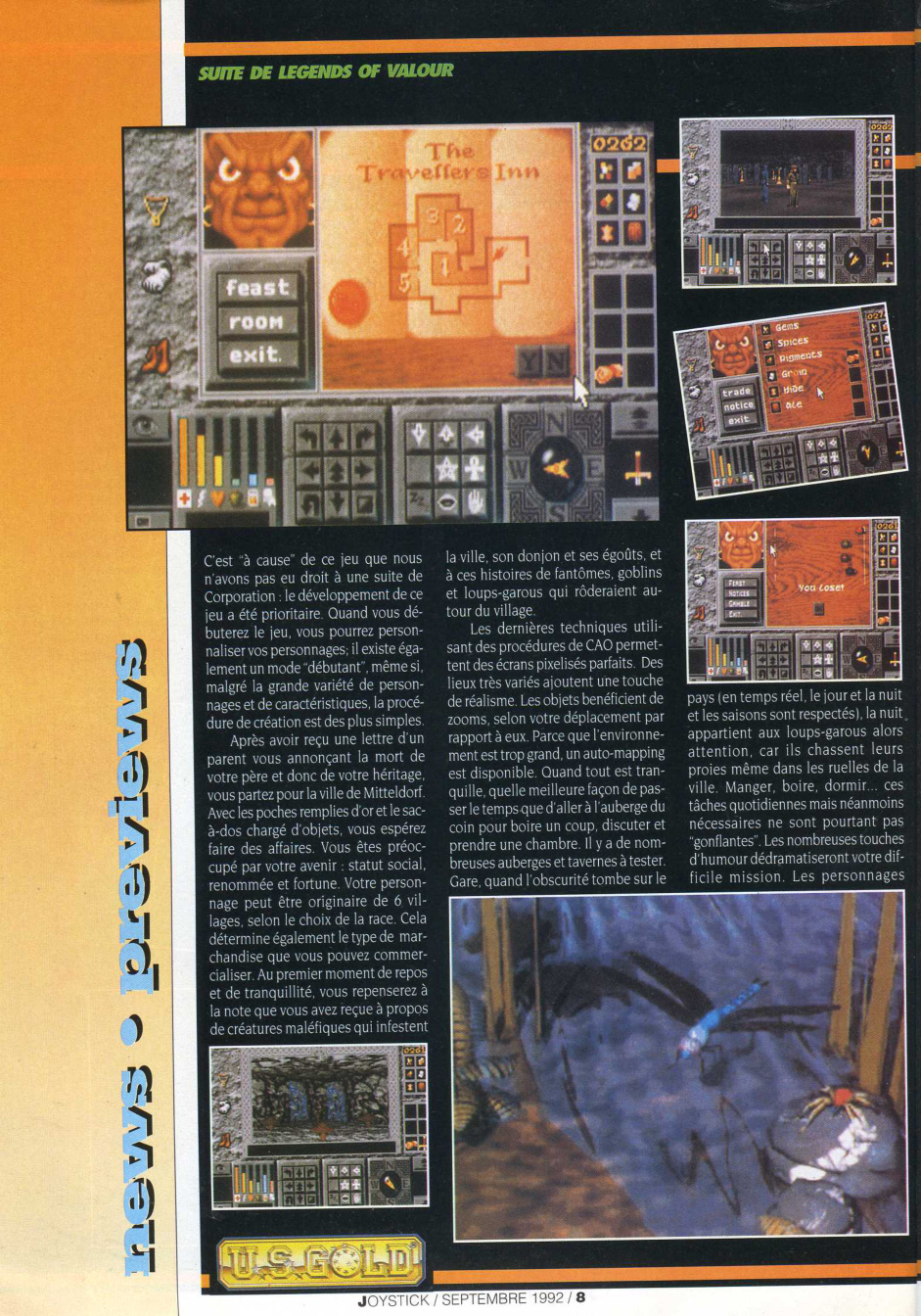 Aperçu de la page 10