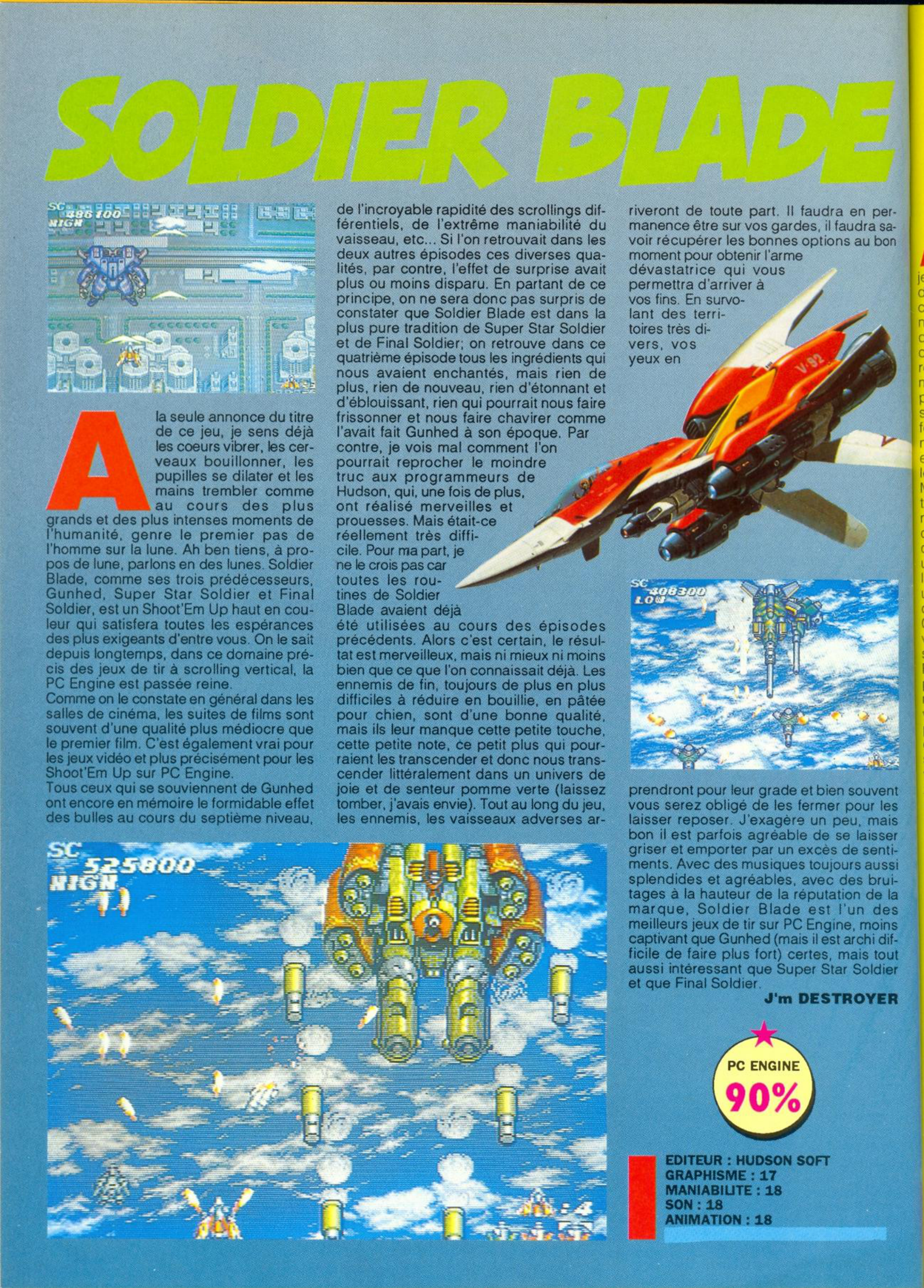 Aperçu de la page 2