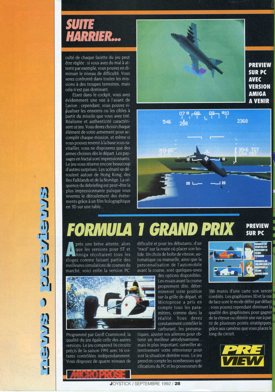 Aperçu de la page 30