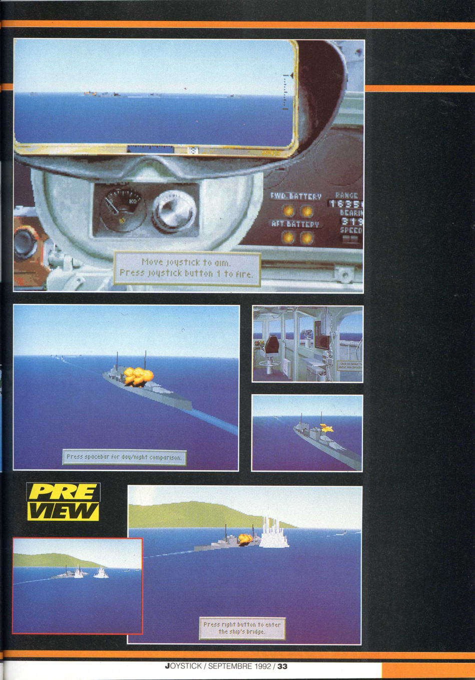 Aperçu de la page 35