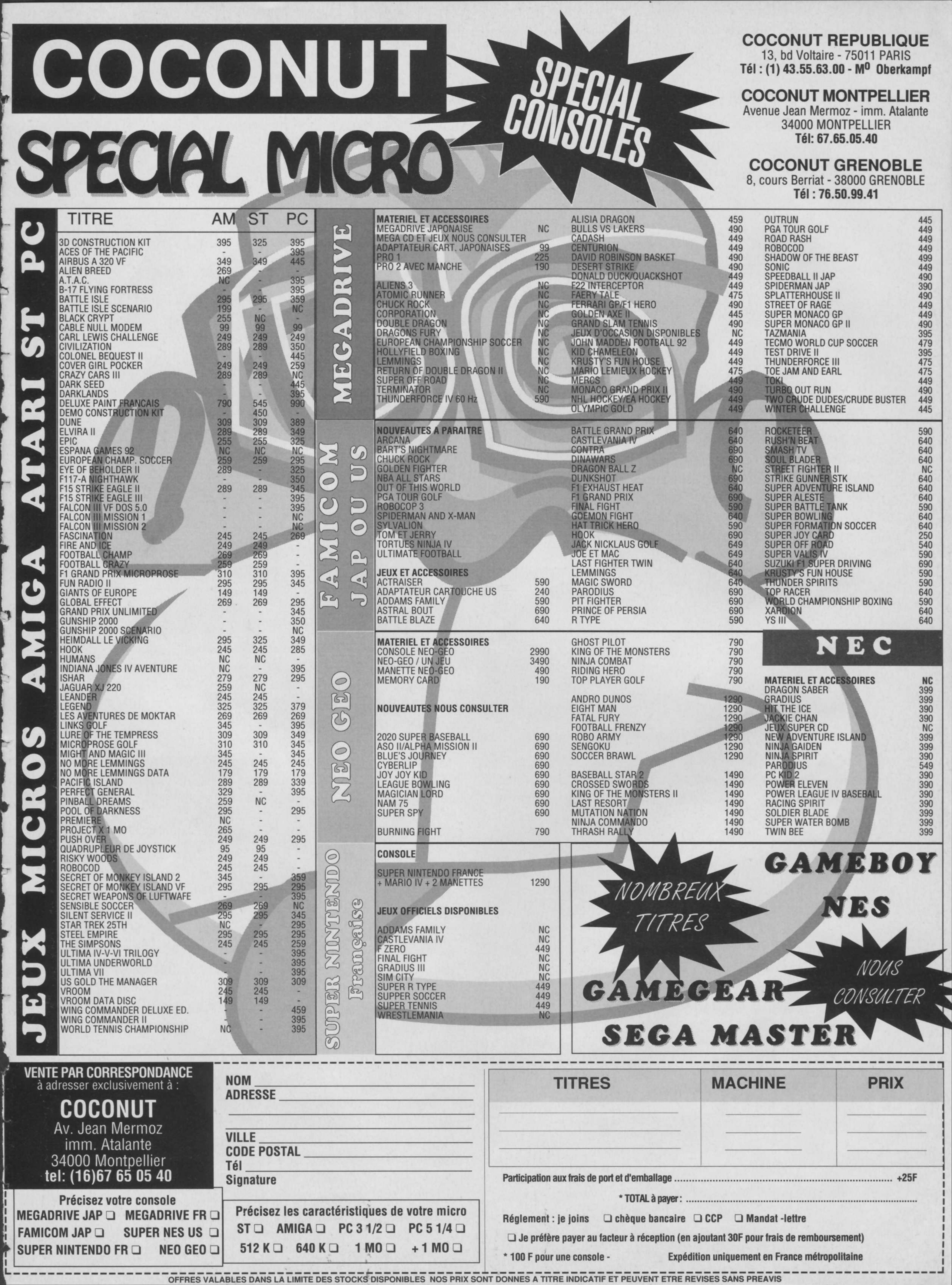 Aperçu de la page 25