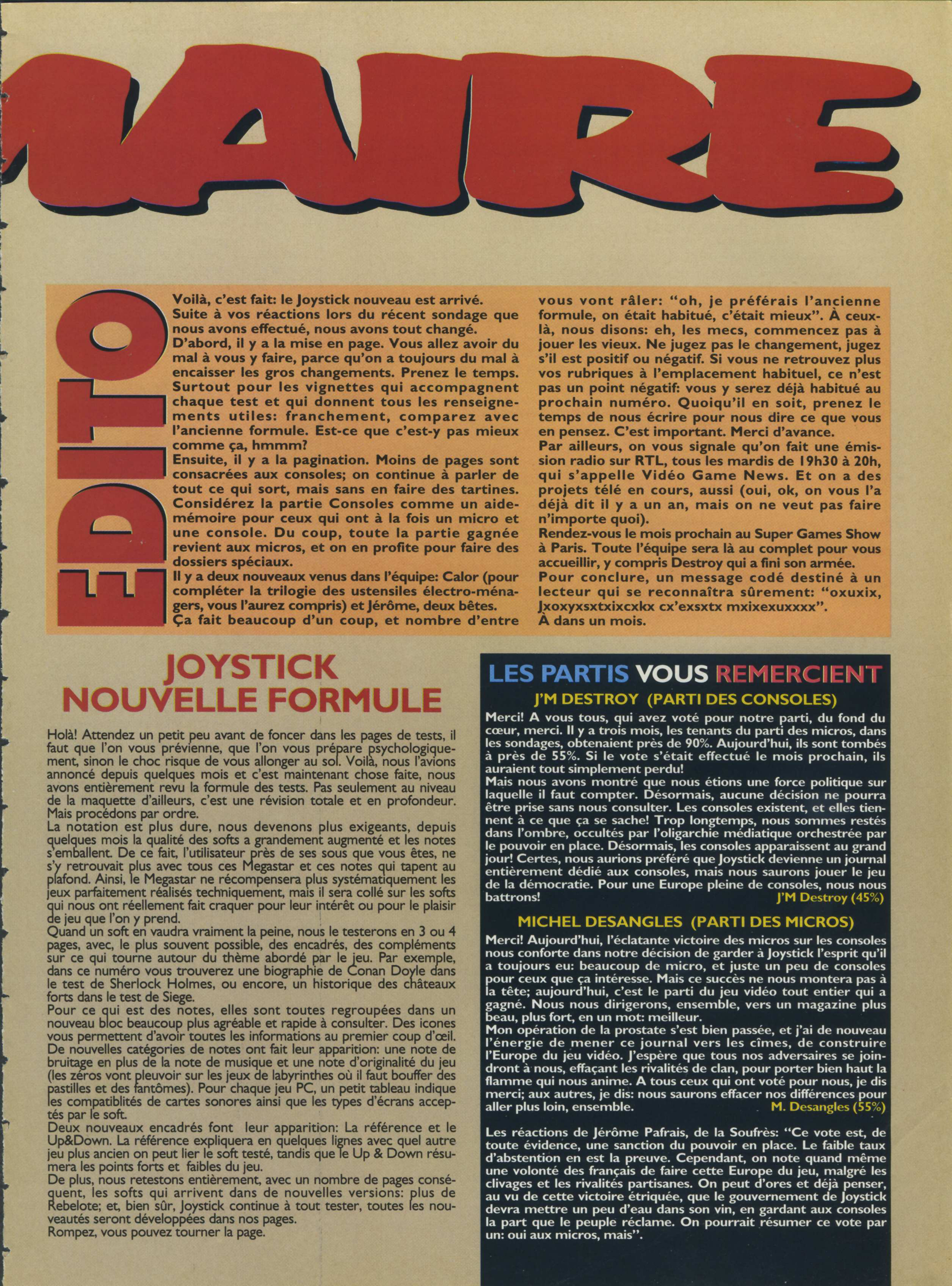 Aperçu de la page 5