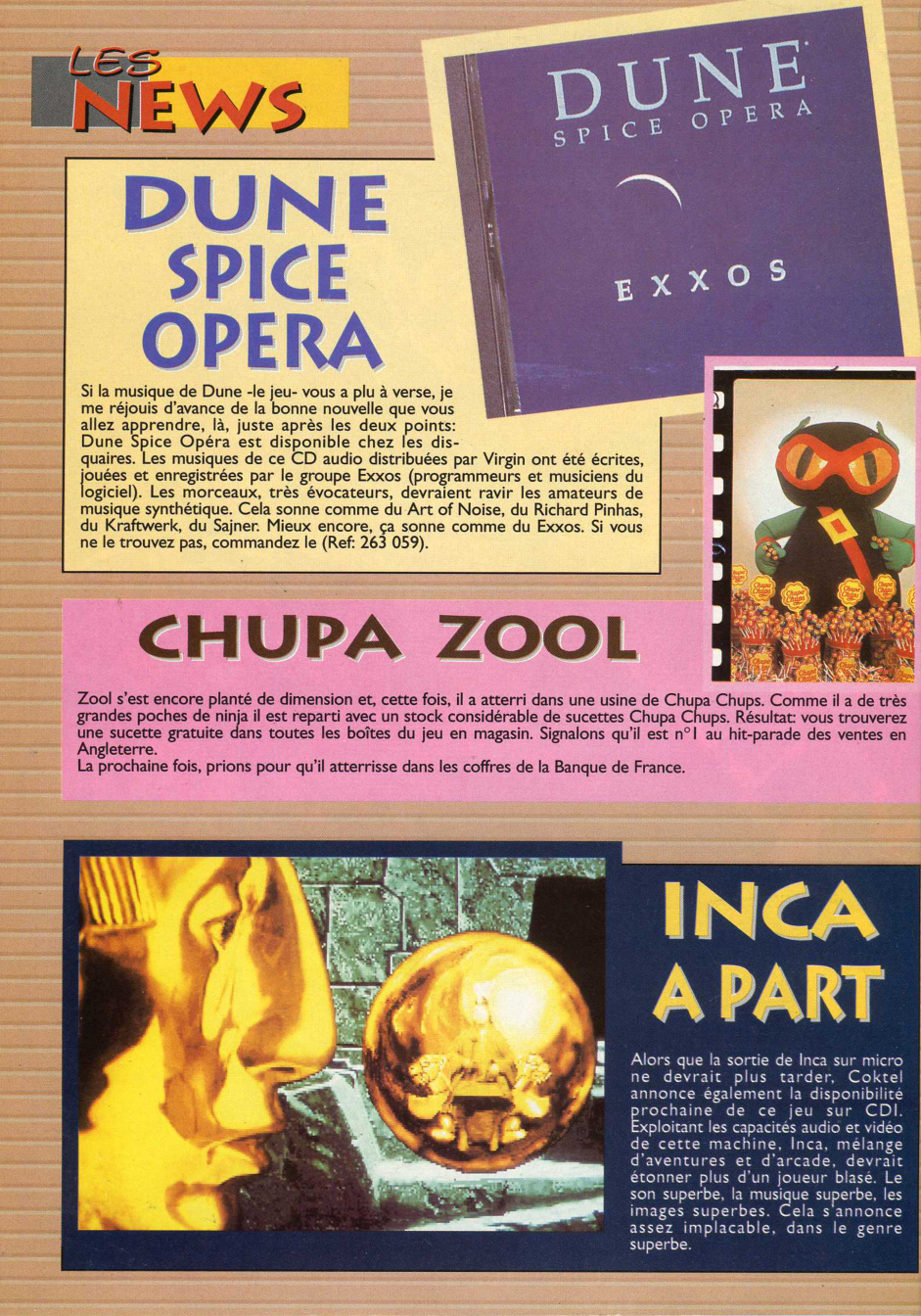 Aperçu de la page 20