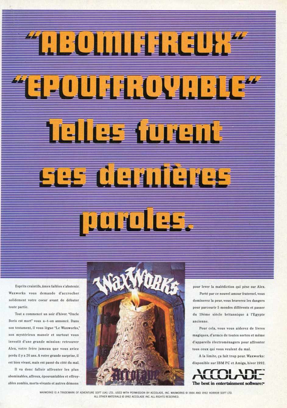 Aperçu de la page 5