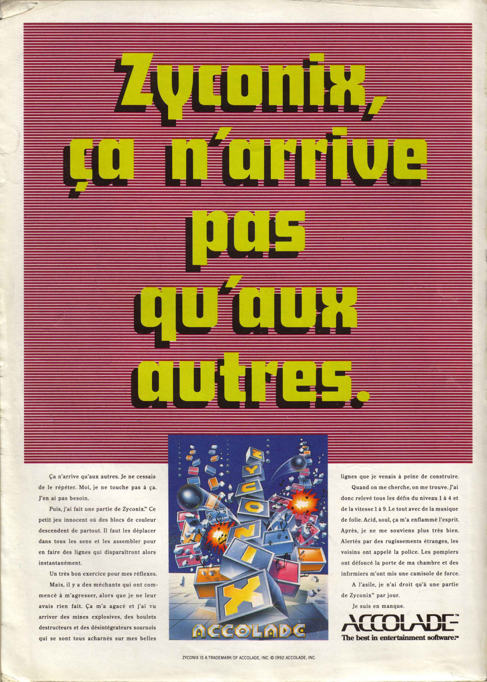 Aperçu de la page 2