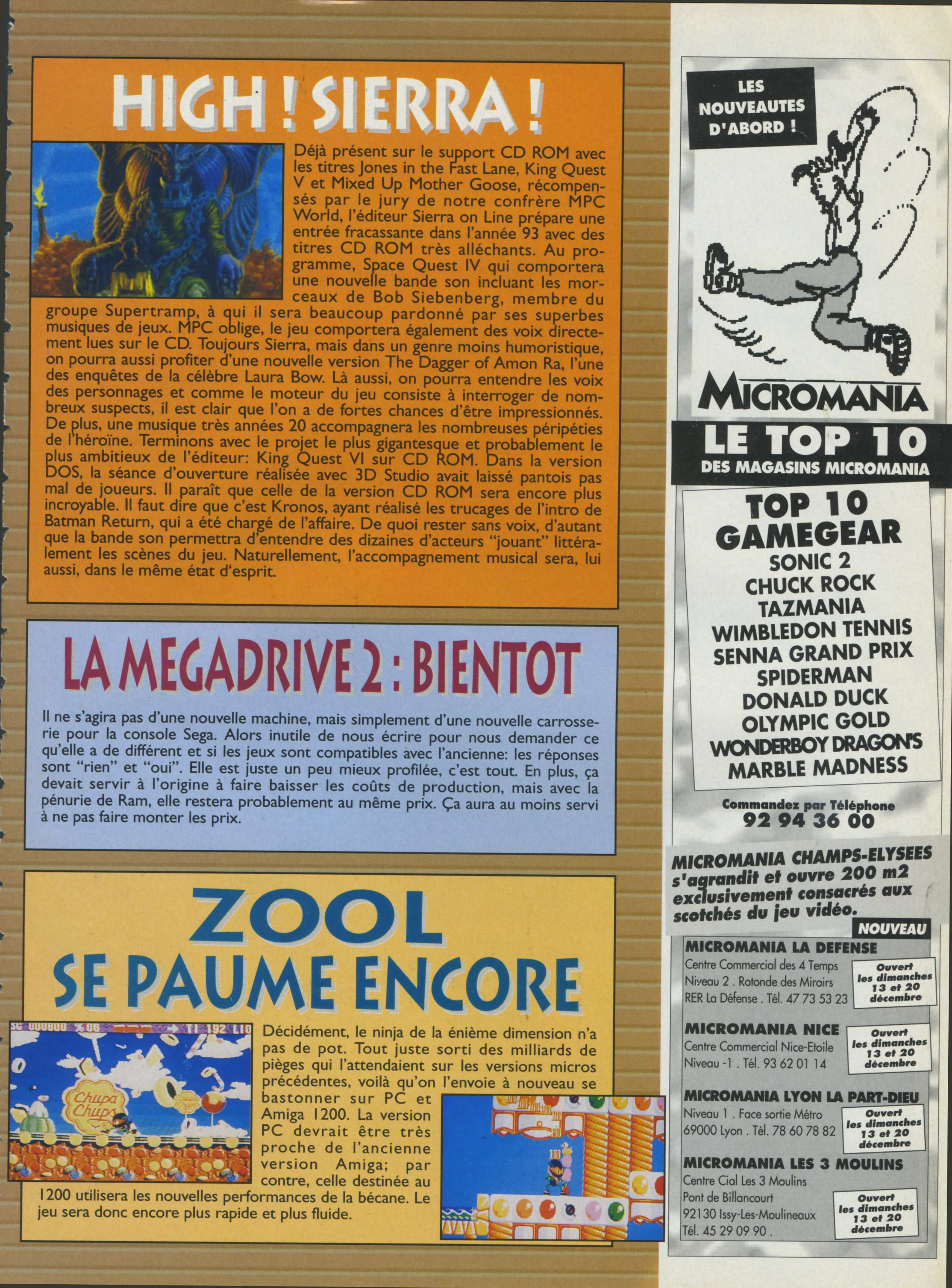 Aperçu de la page 15