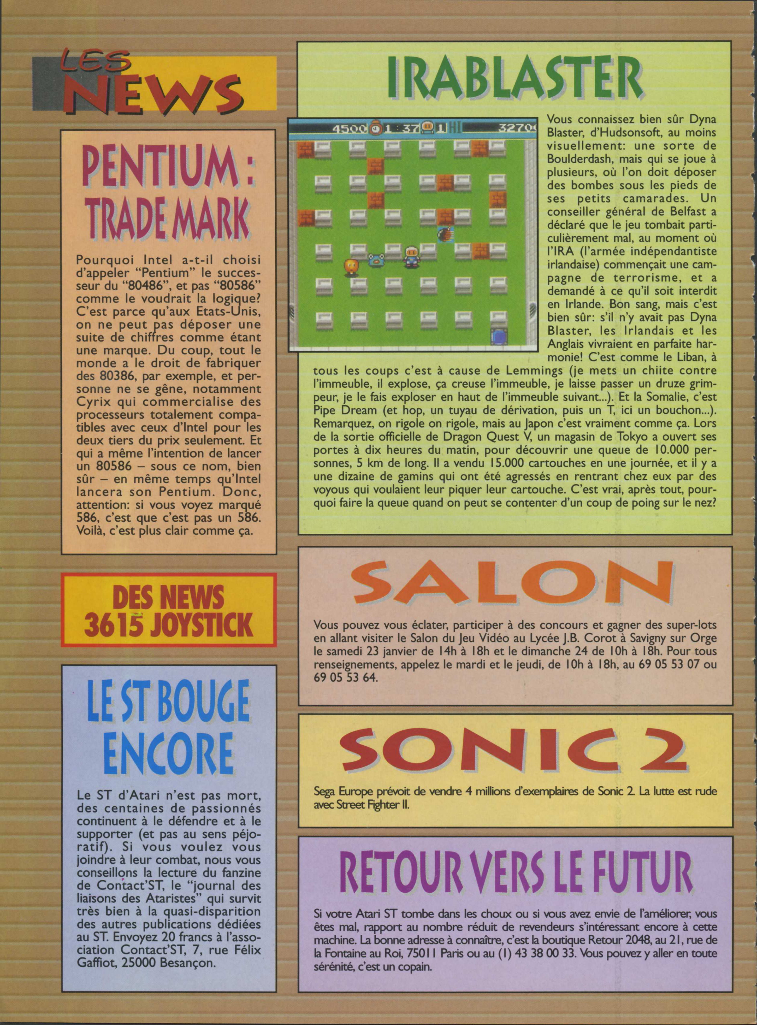 Aperçu de la page 20
