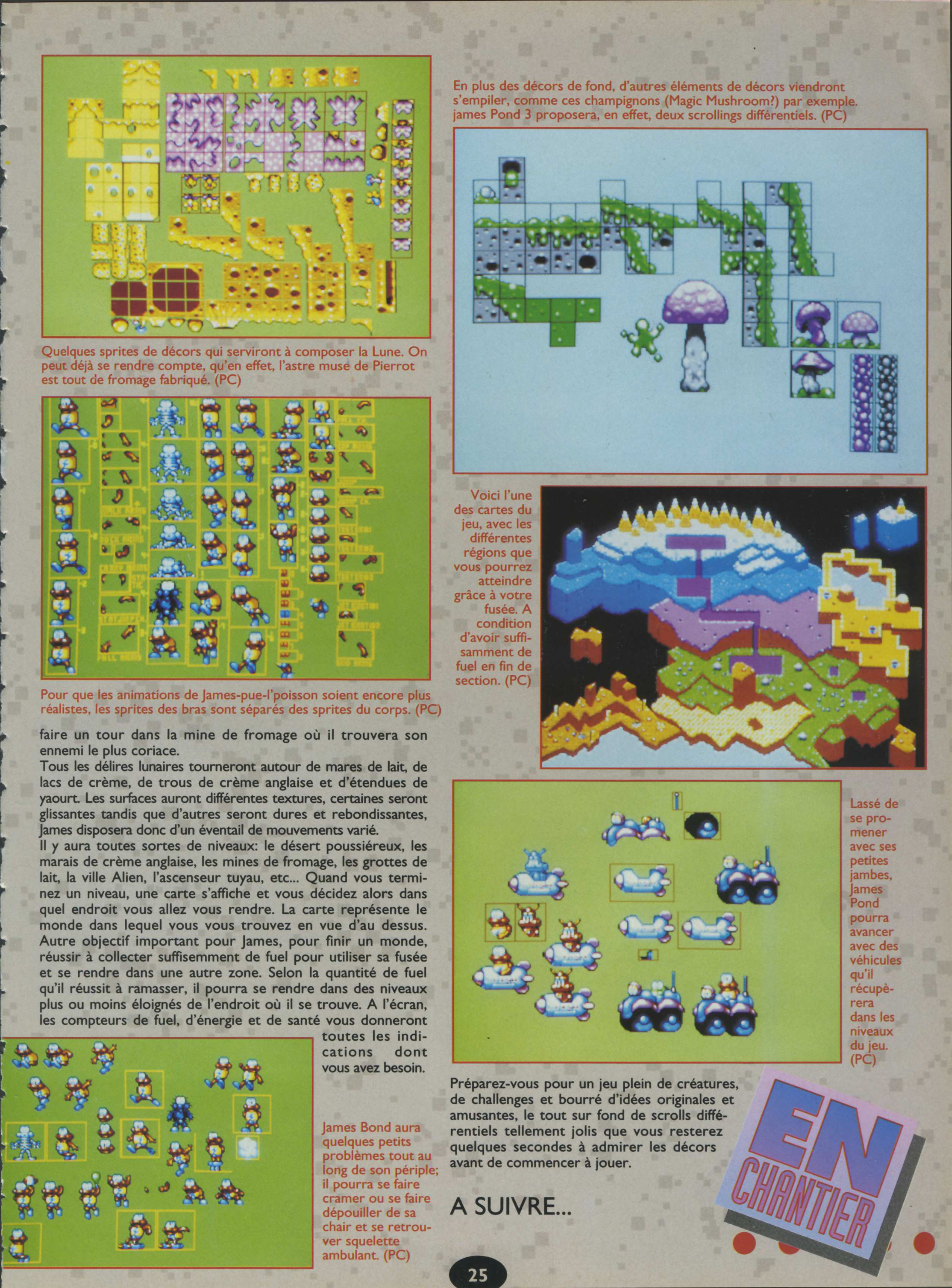 Aperçu de la page 25