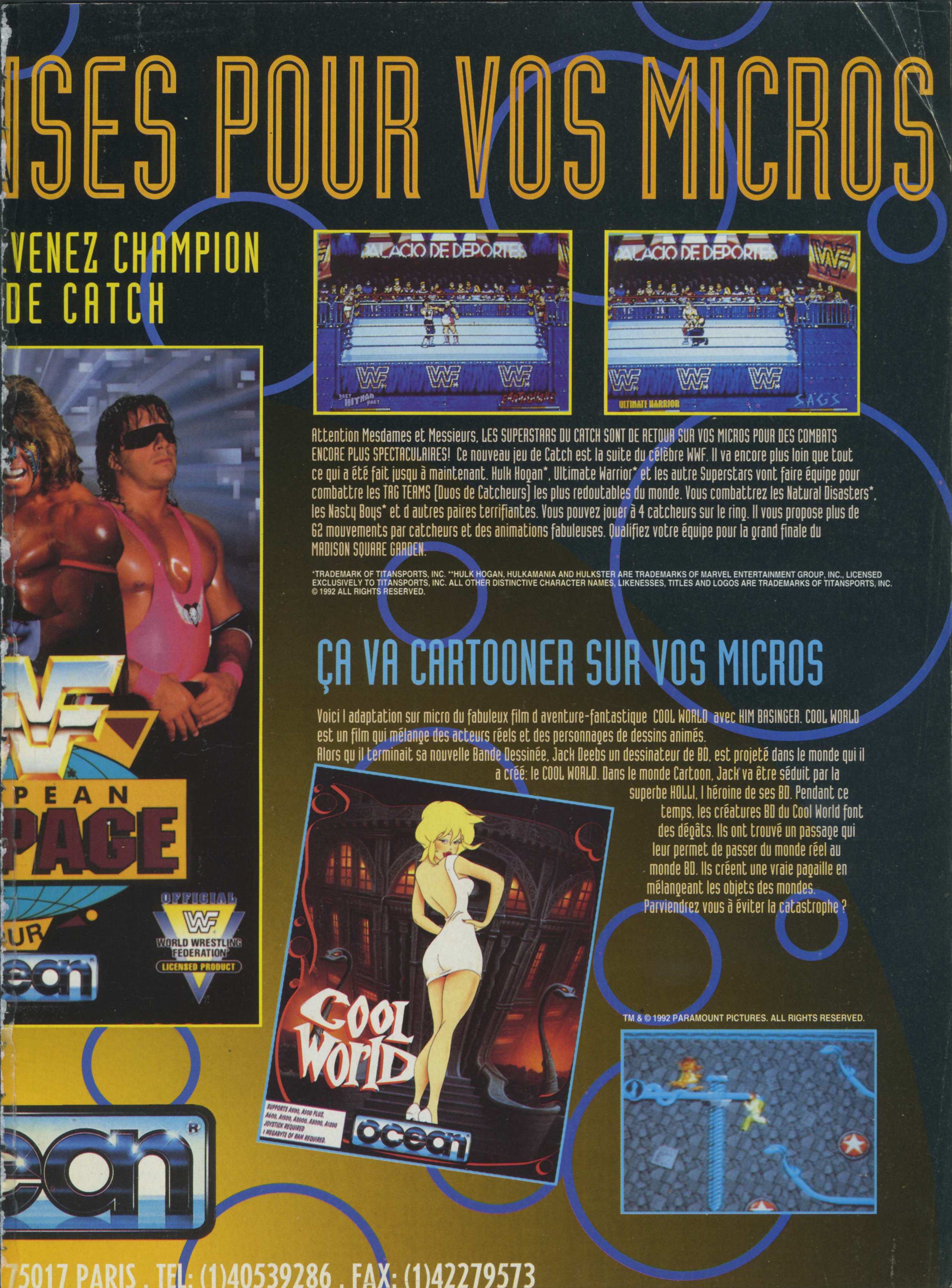 Aperçu de la page 3