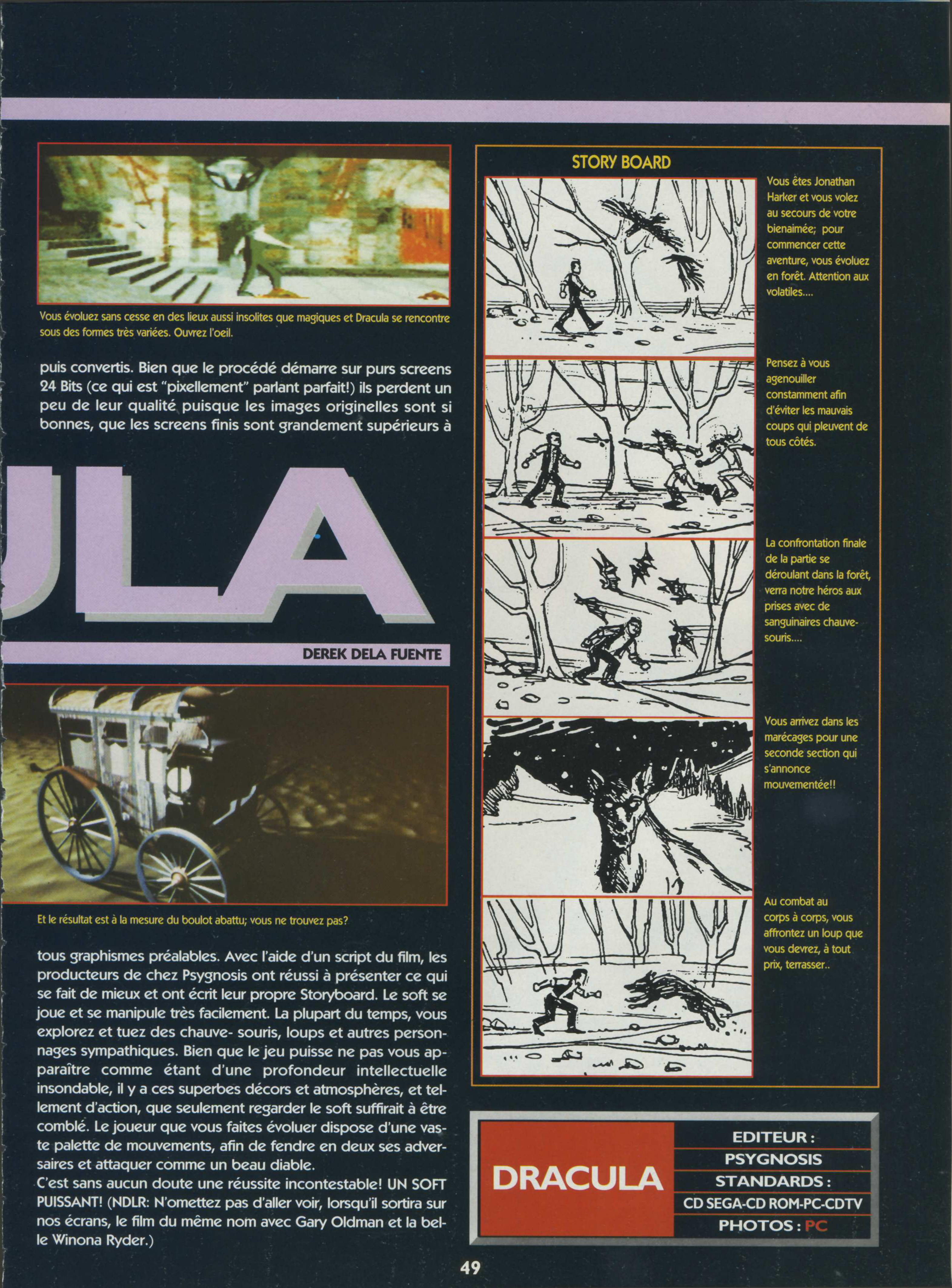 Aperçu de la page 35