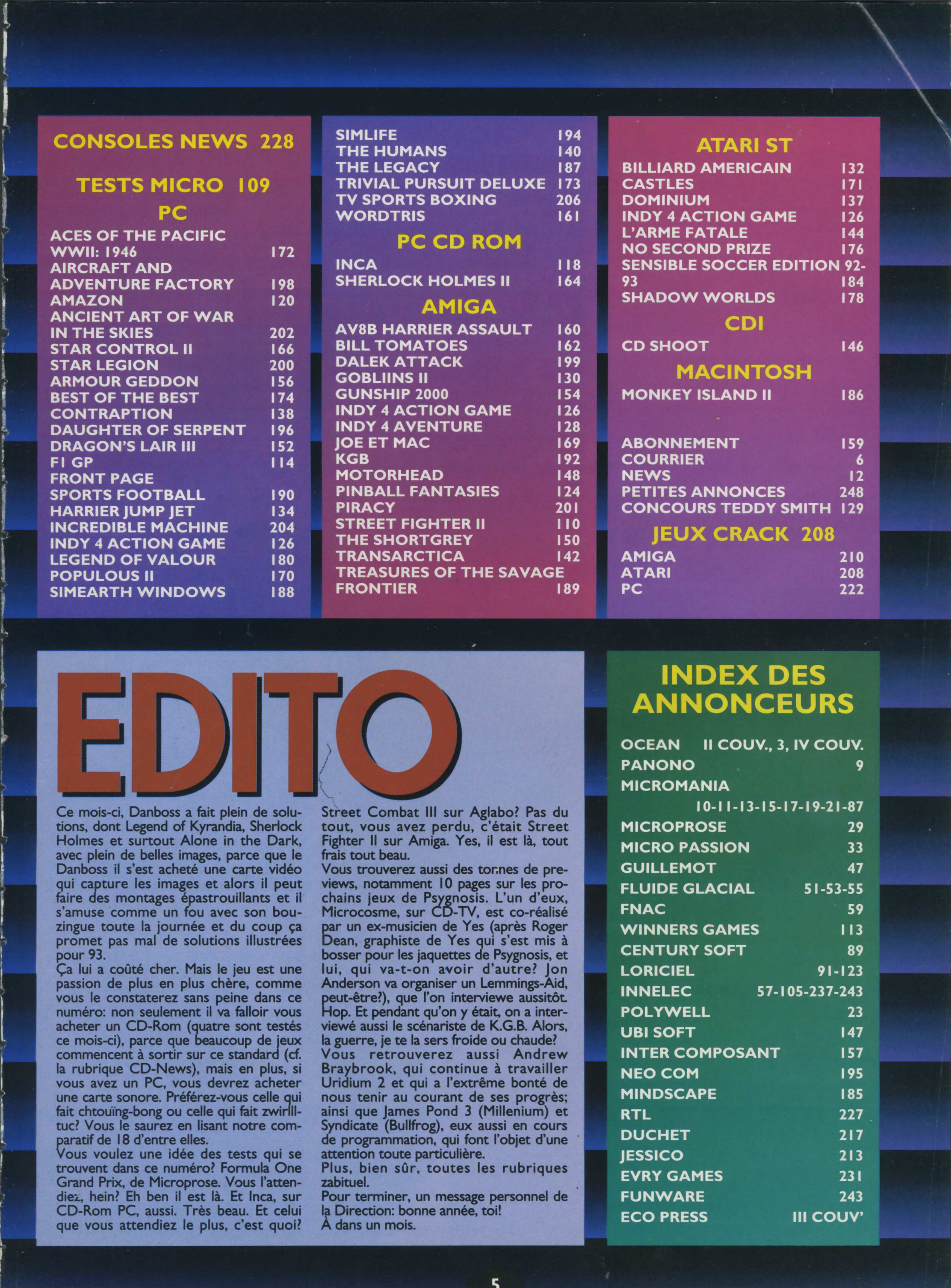 Aperçu de la page 5