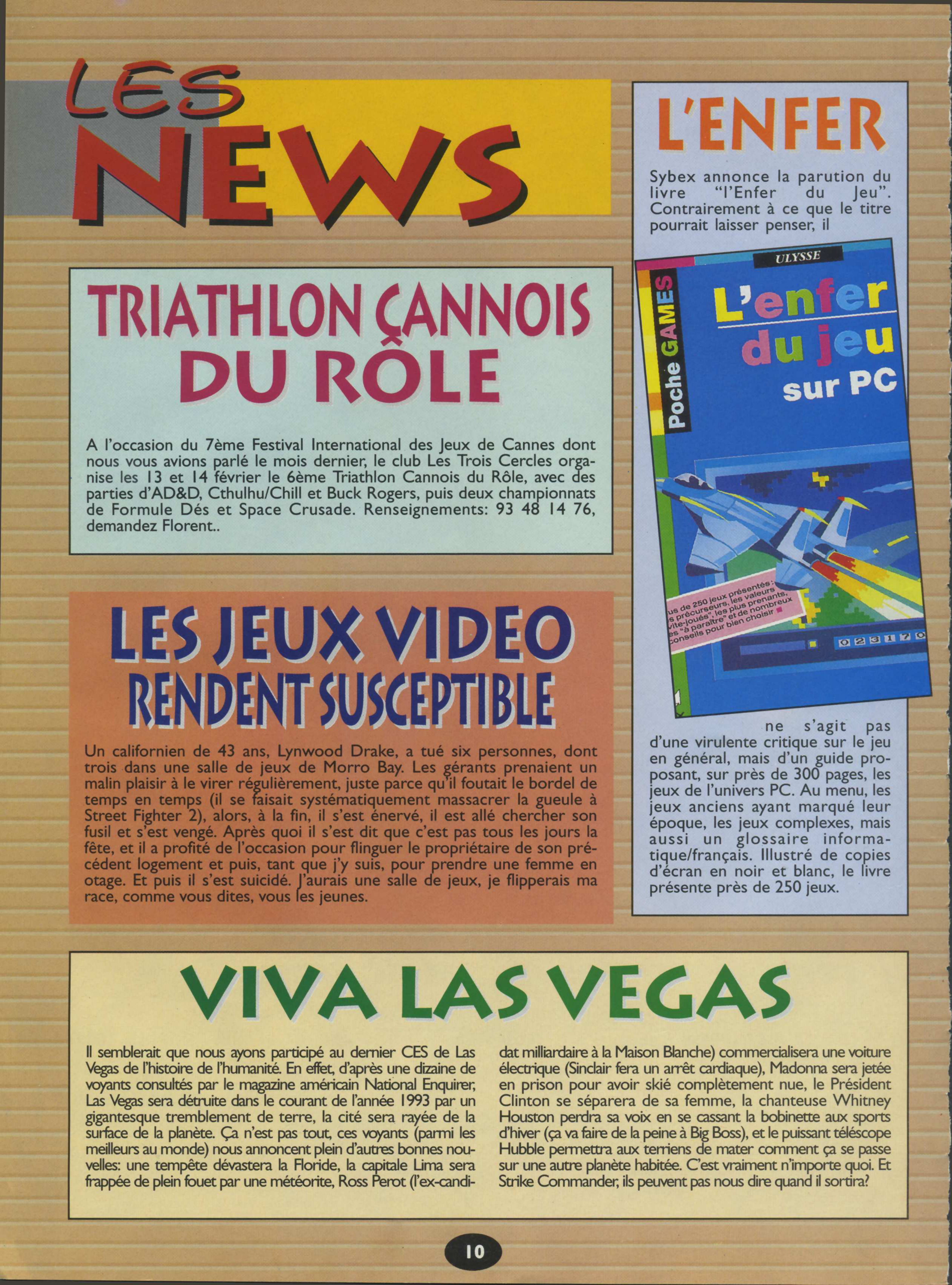Aperçu de la page 10