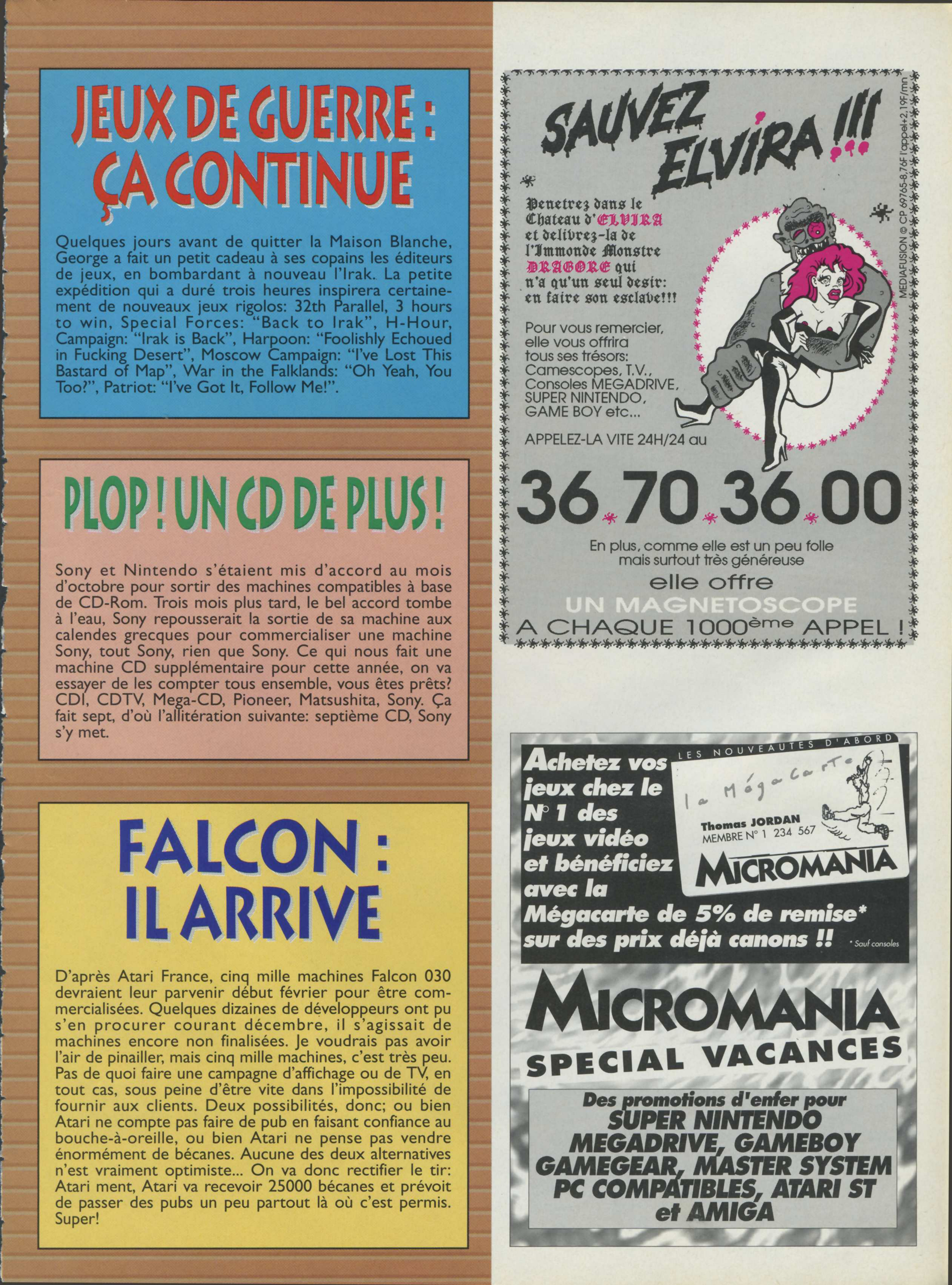 Aperçu de la page 15