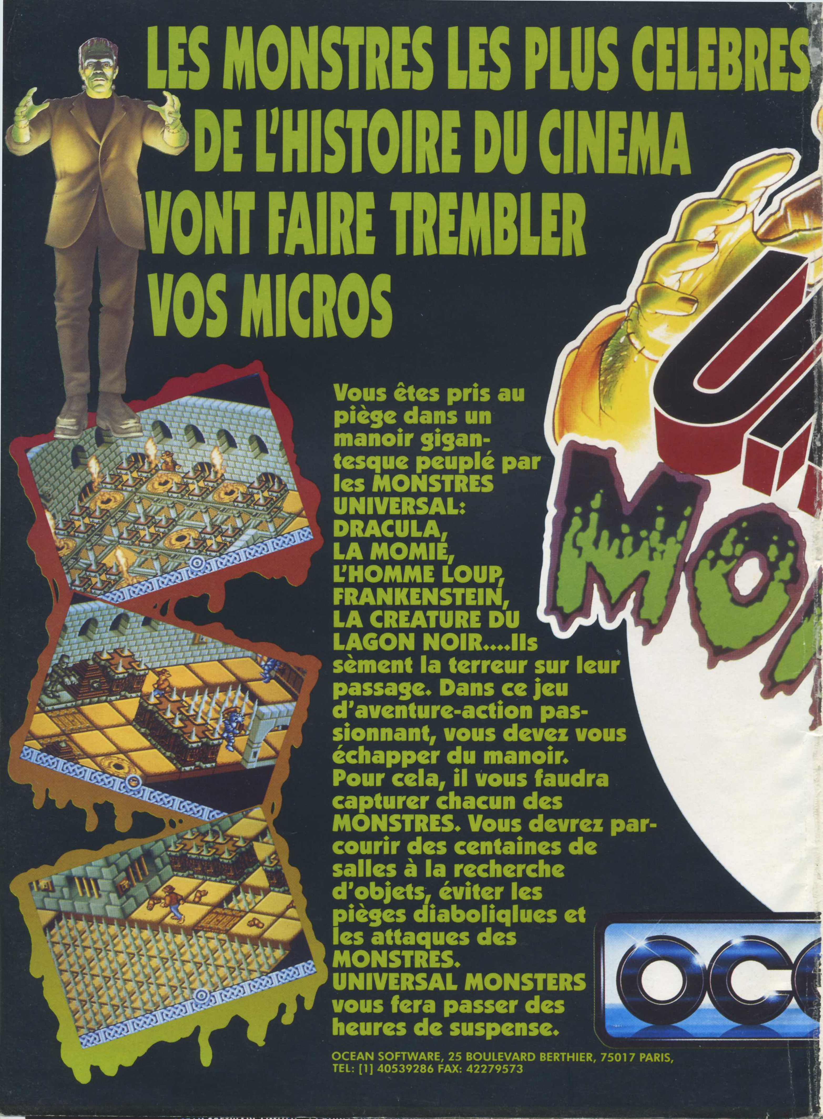 Aperçu de la page 2