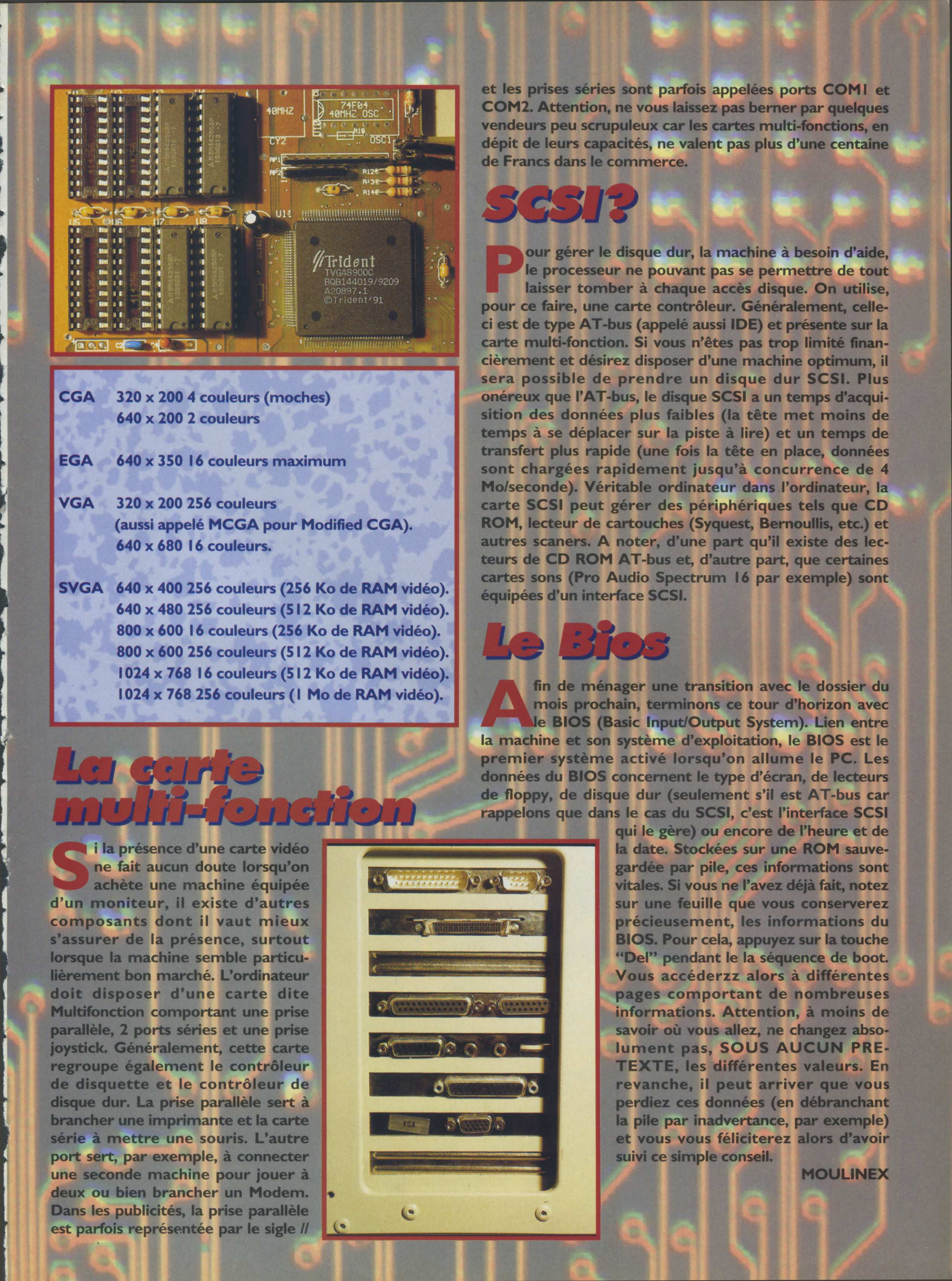 Aperçu de la page 25