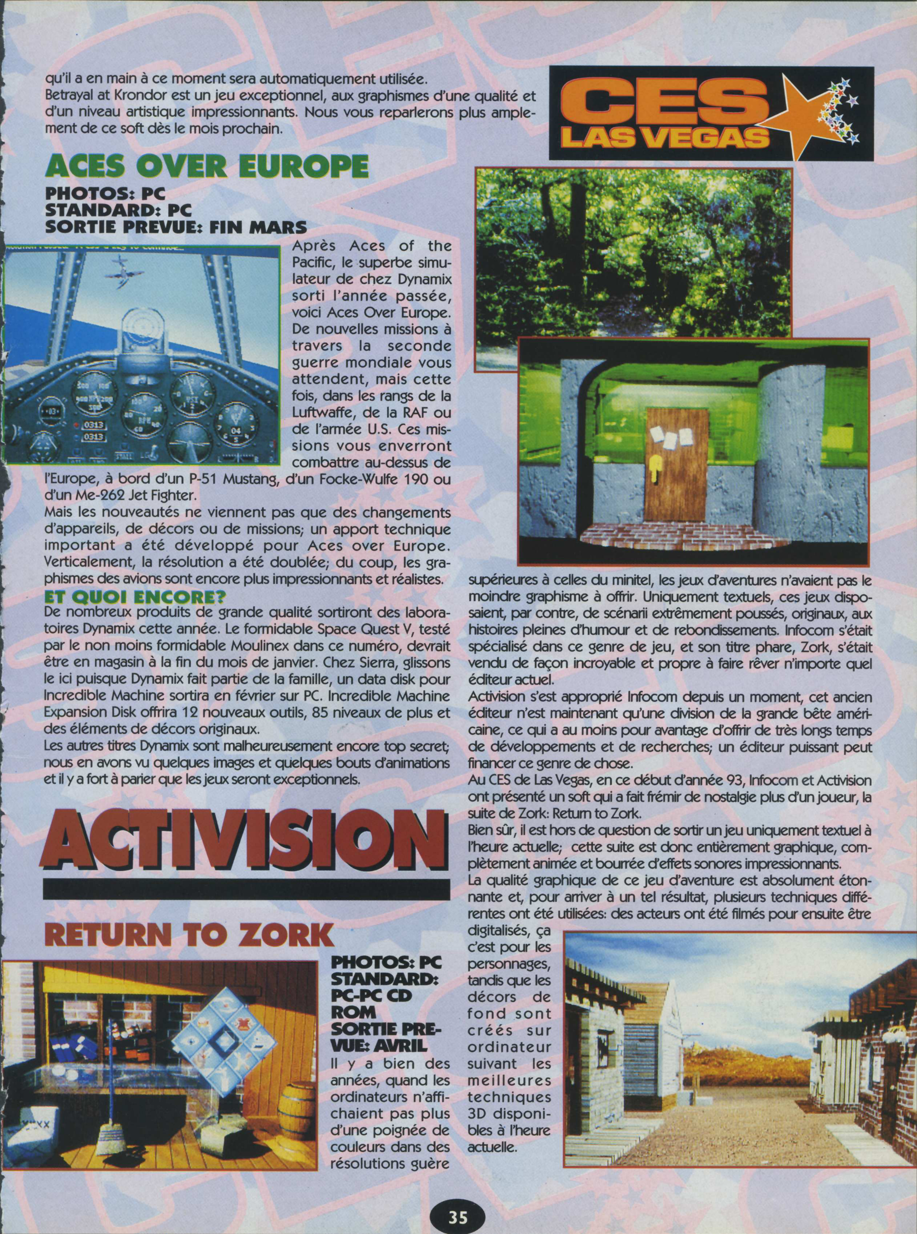 Aperçu de la page 35
