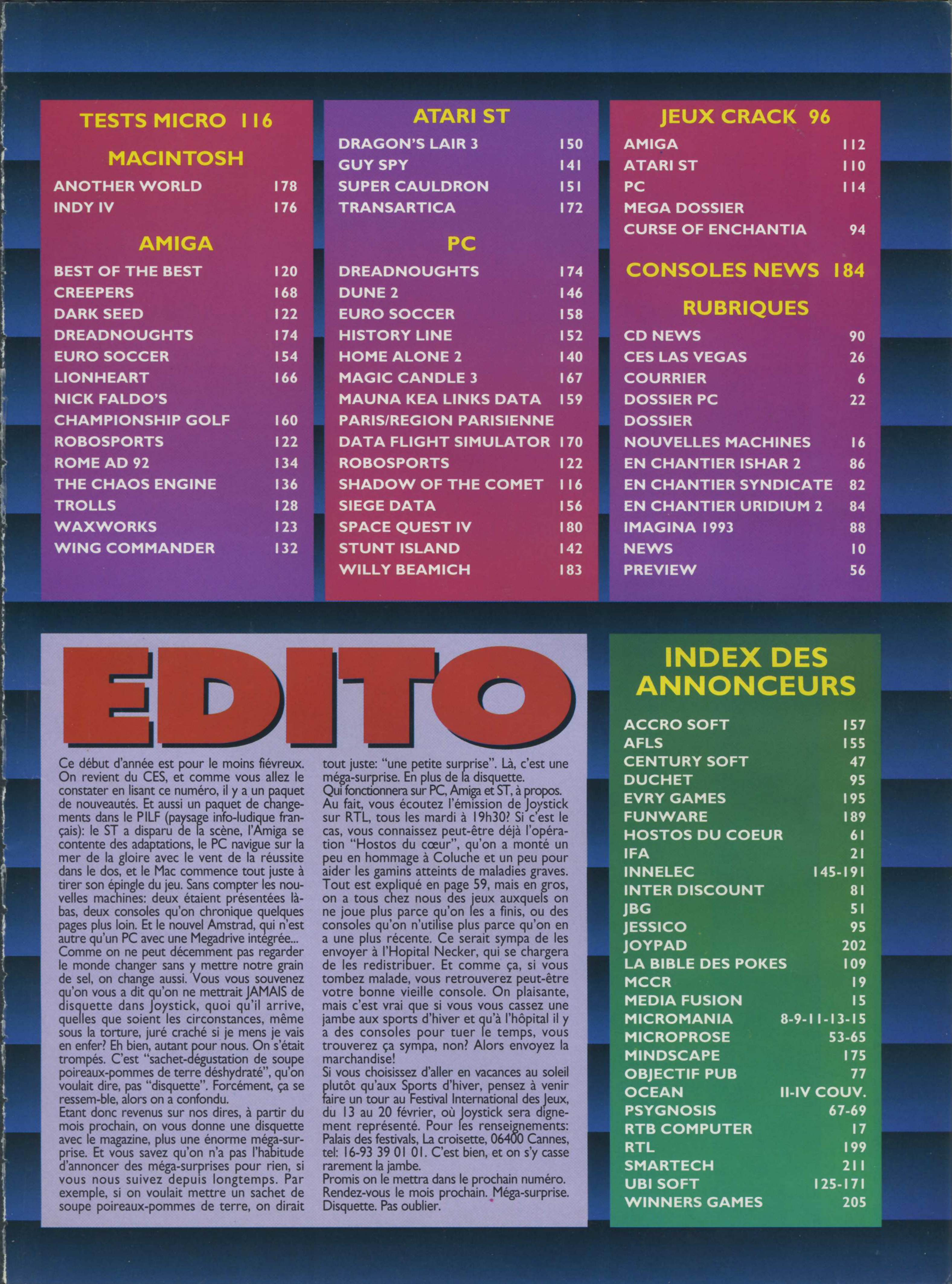 Aperçu de la page 5