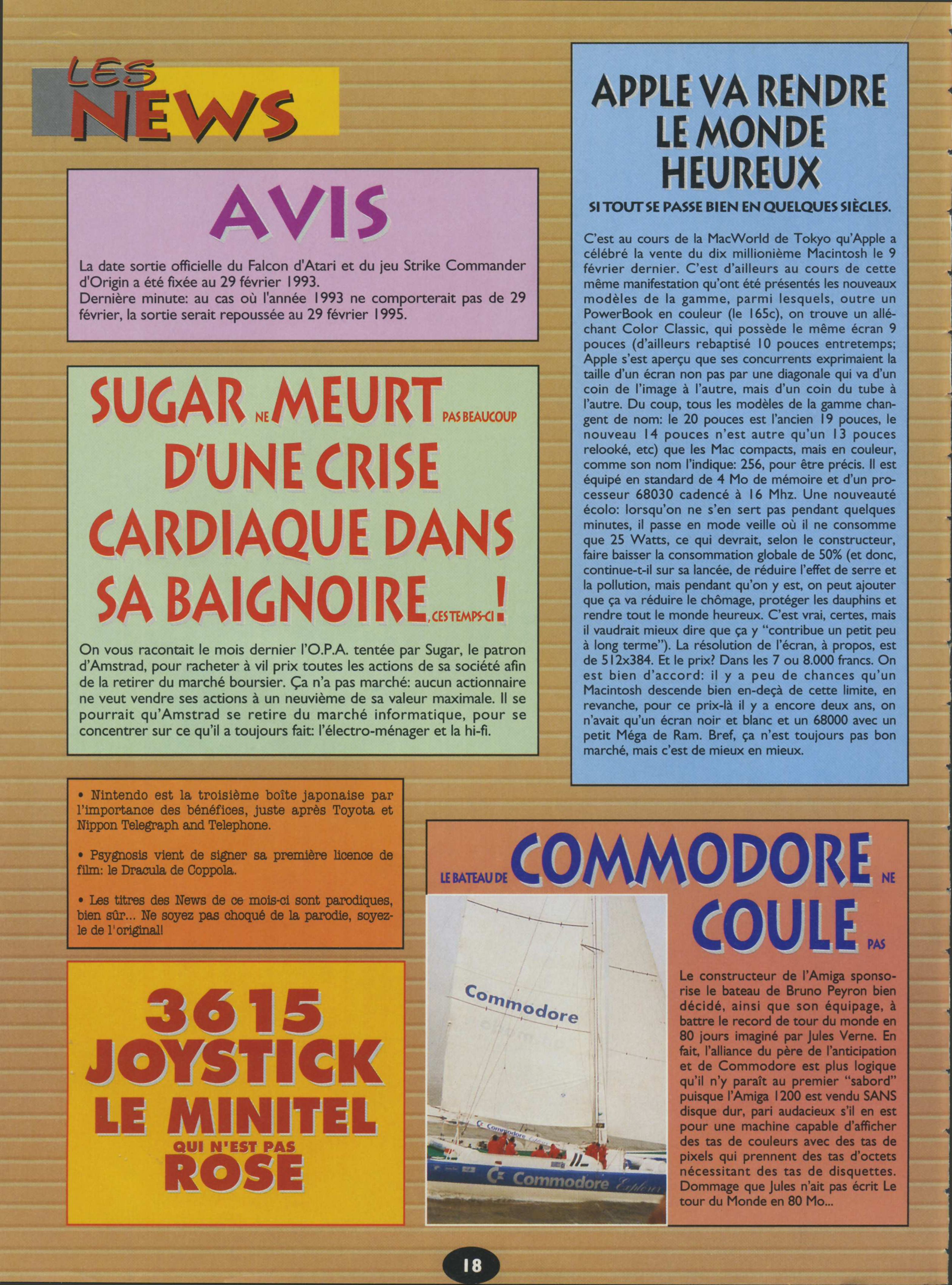 Aperçu de la page 20