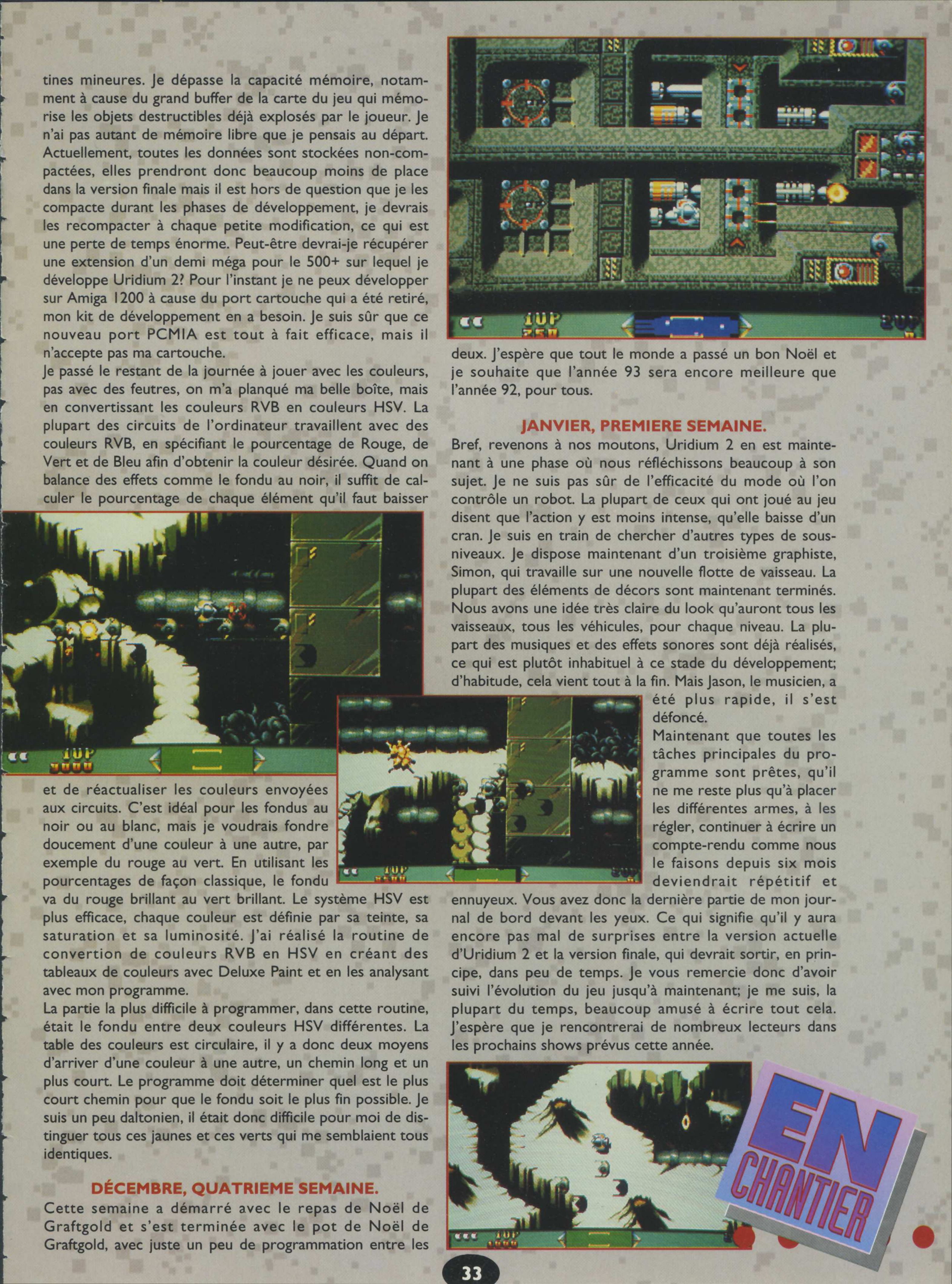 Aperçu de la page 35