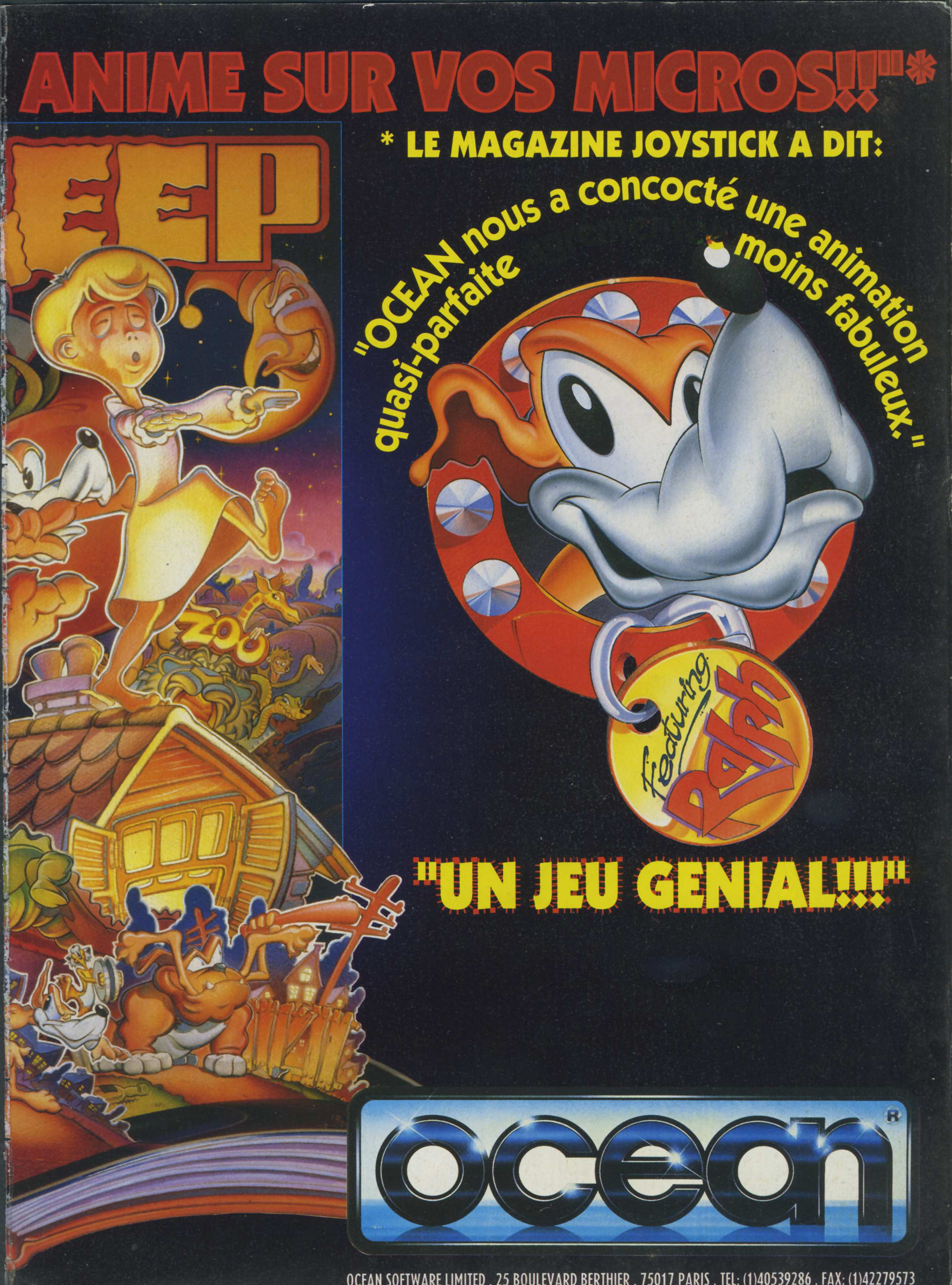 Aperçu de la page 5
