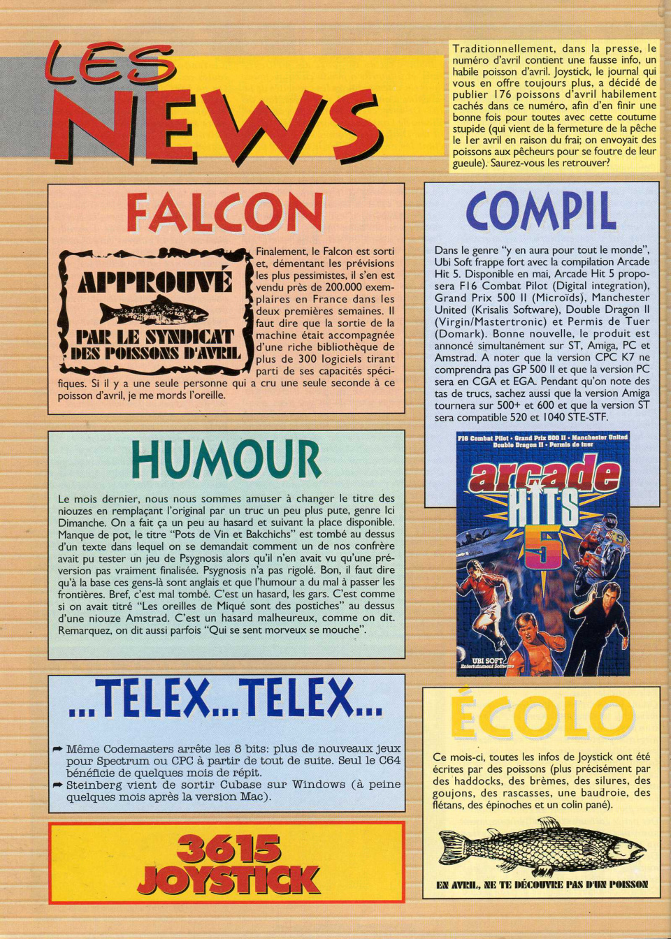 Aperçu de la page 10