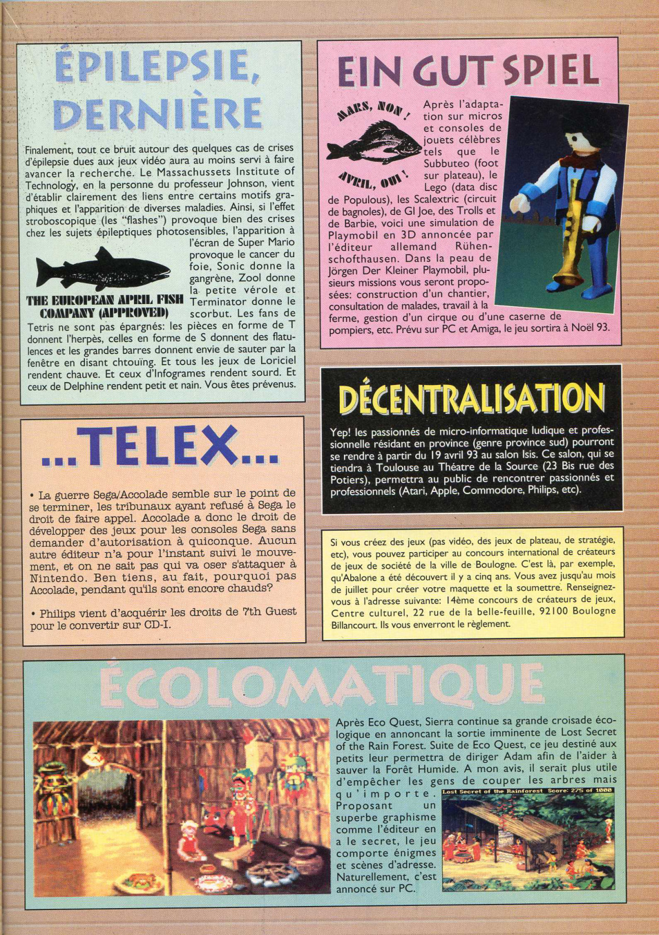 Aperçu de la page 15