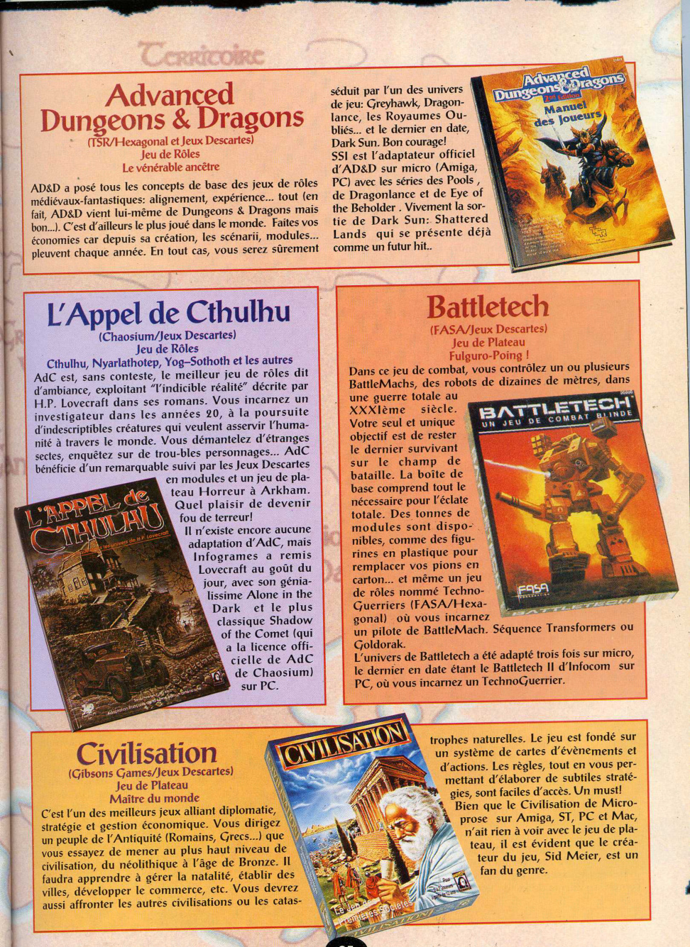 Aperçu de la page 25