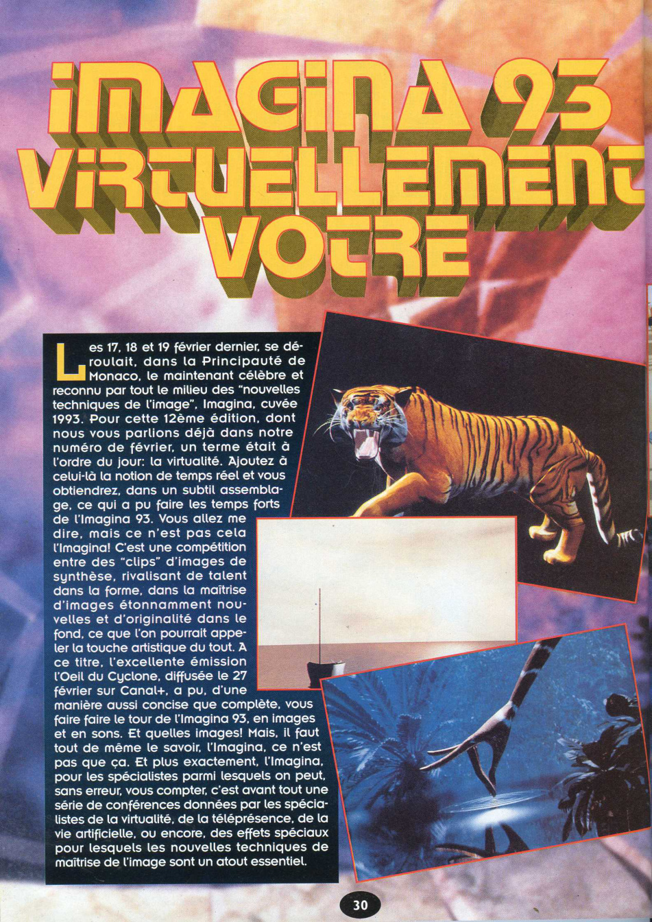 Aperçu de la page 30