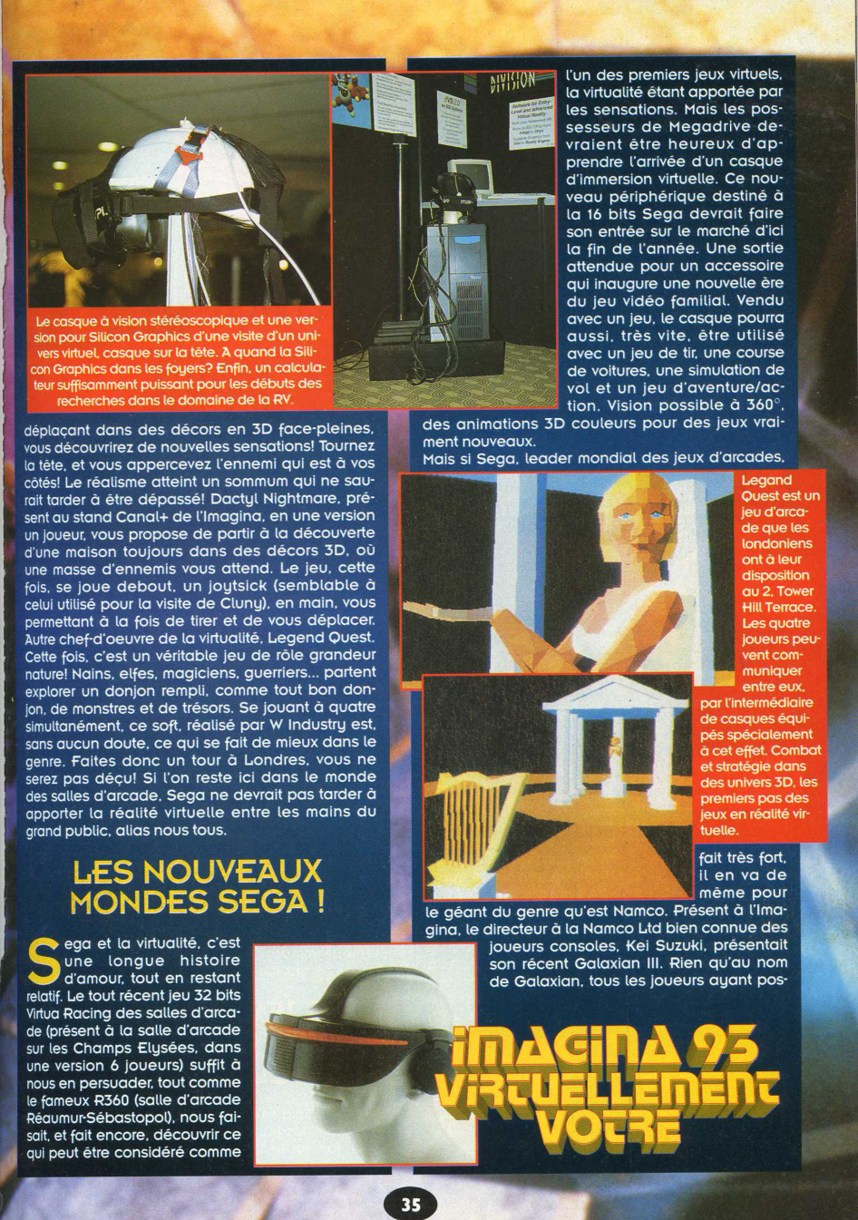 Aperçu de la page 35
