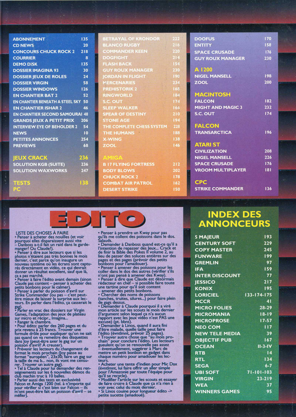 Aperçu de la page 5