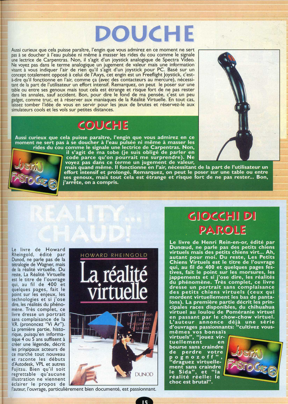 Aperçu de la page 15