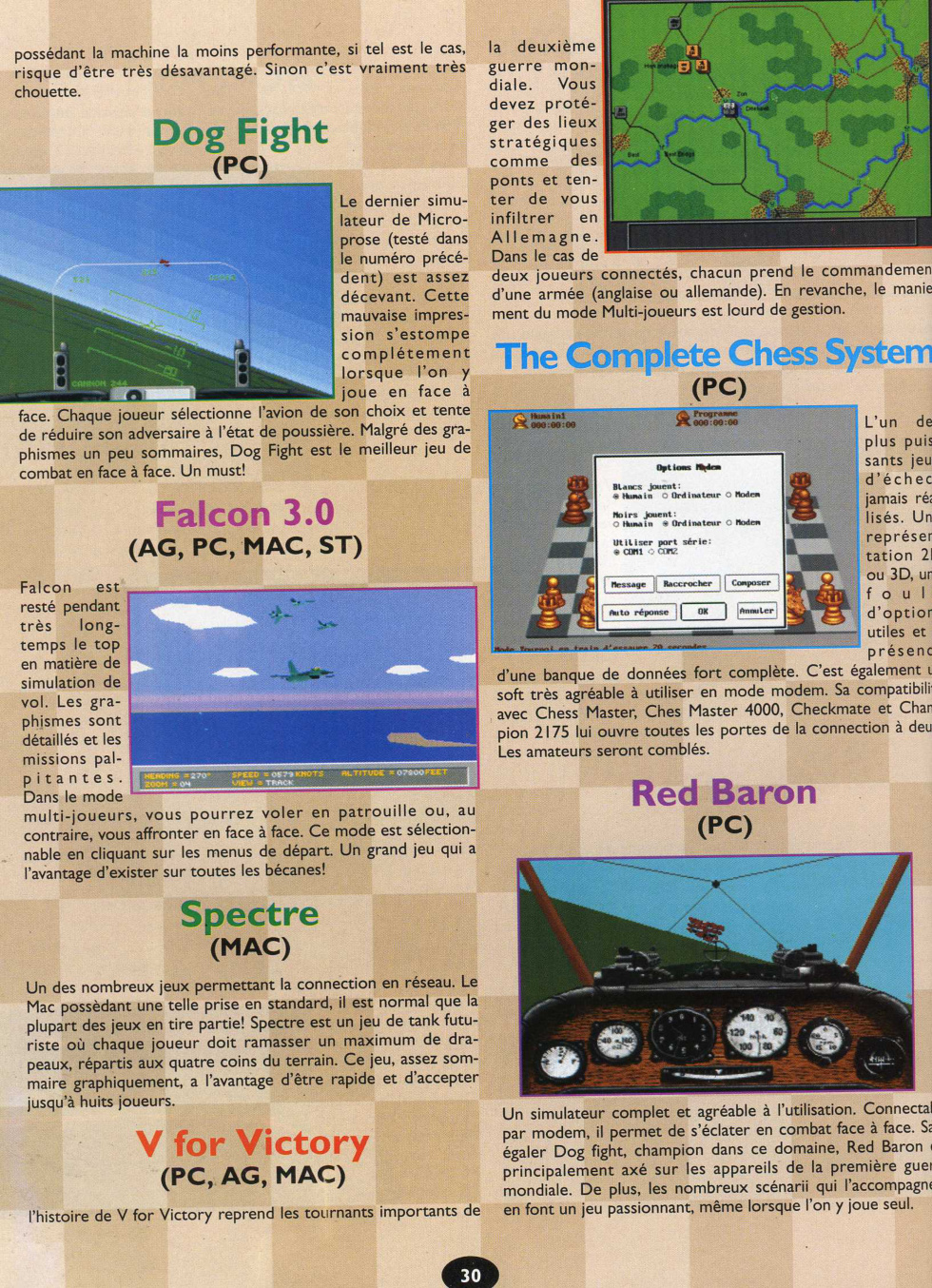 Aperçu de la page 30