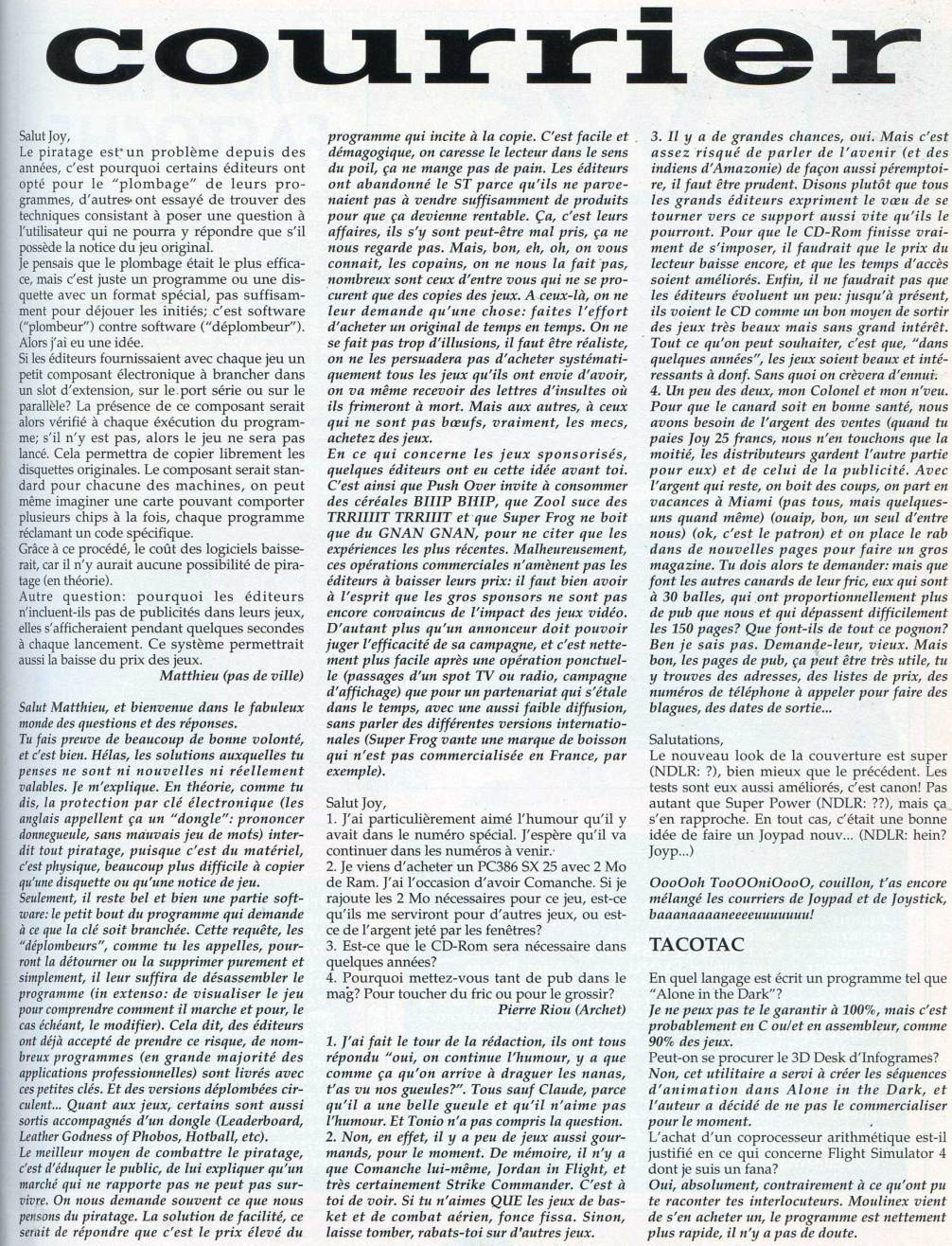 Aperçu de la page 5