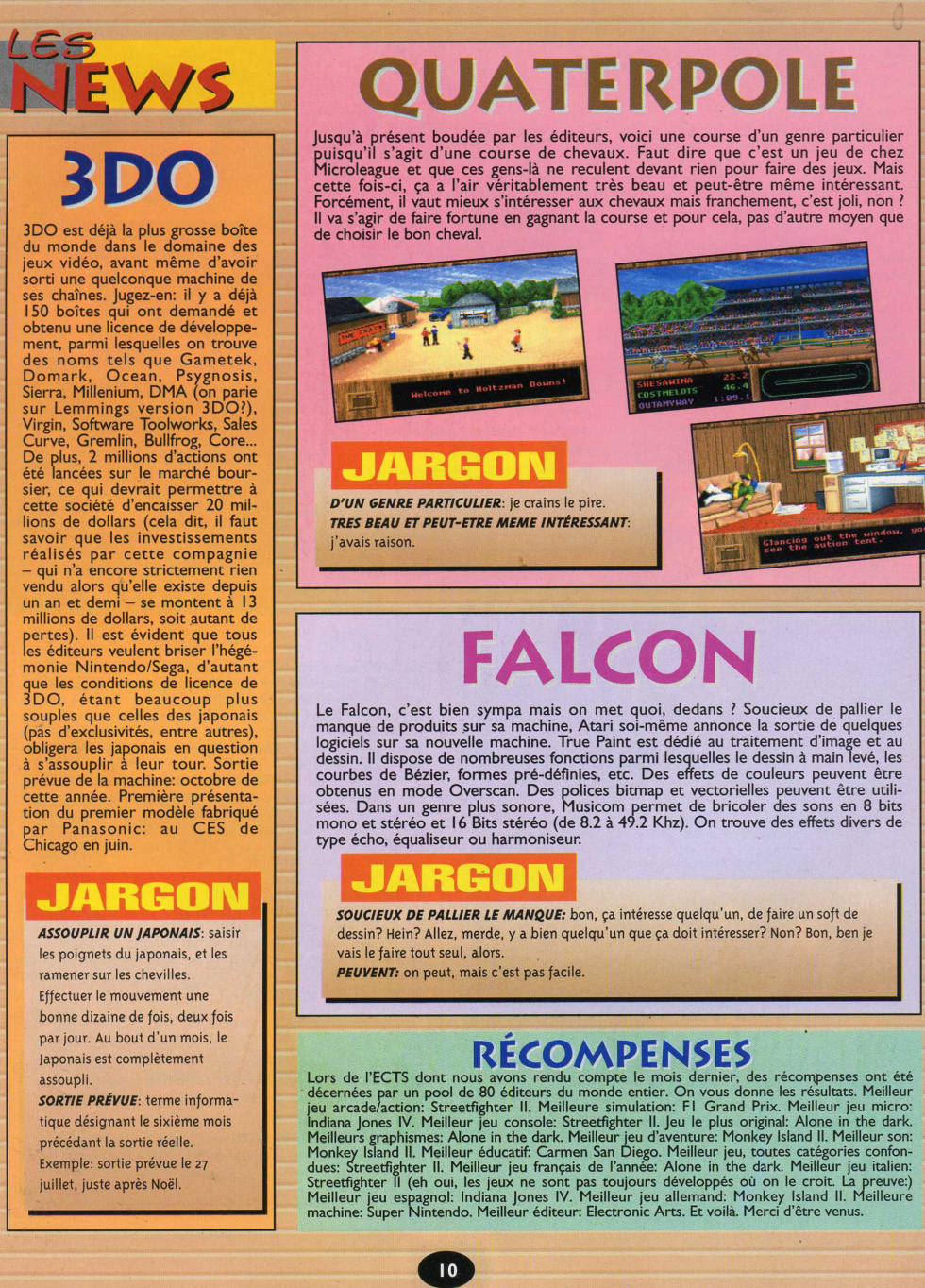 Aperçu de la page 10