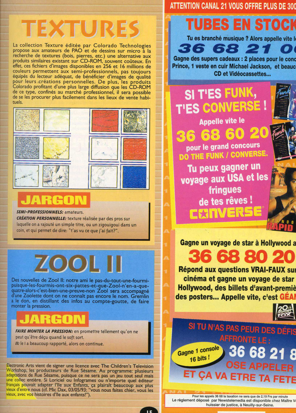 Aperçu de la page 15