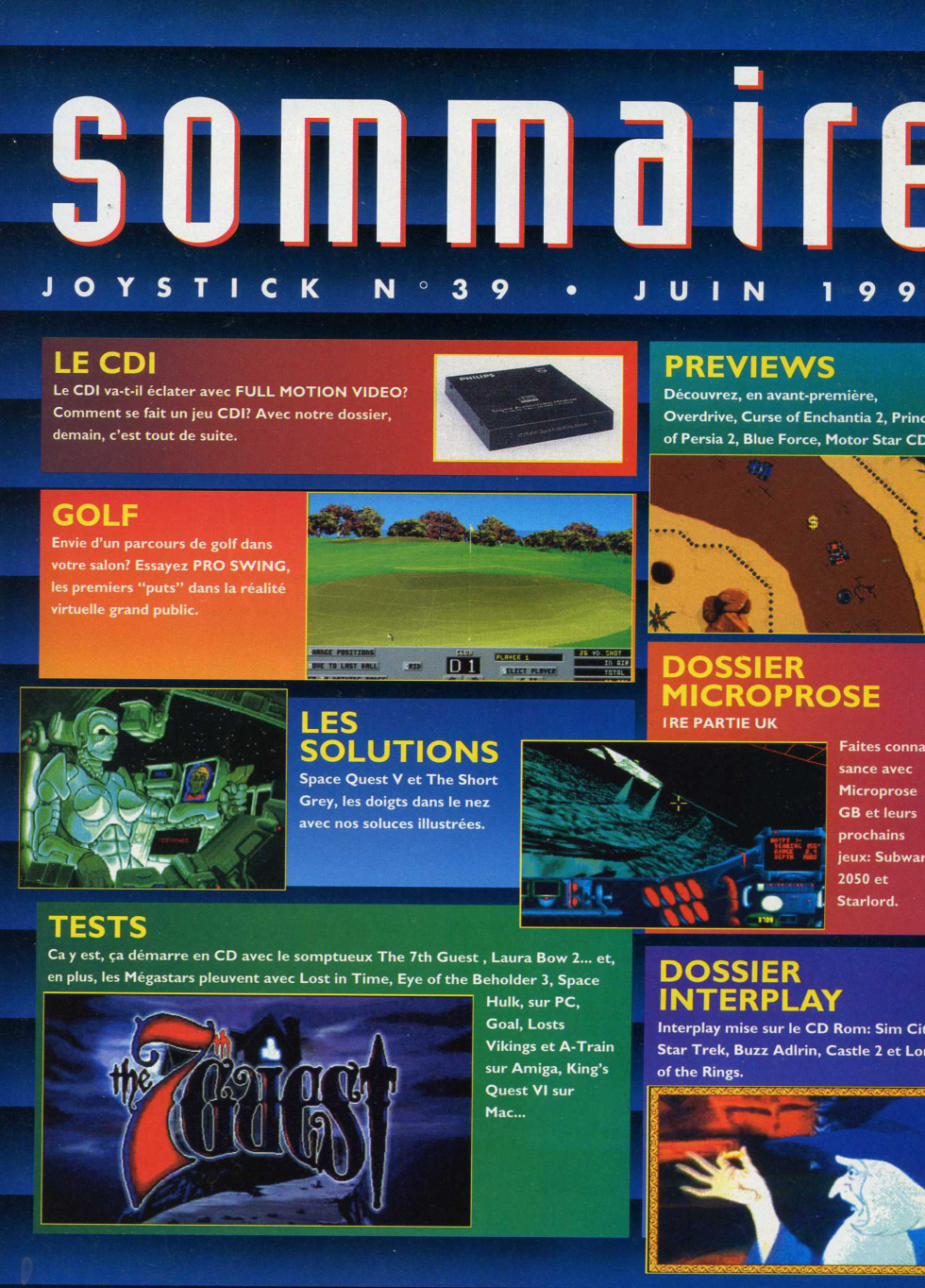 Aperçu de la page 3