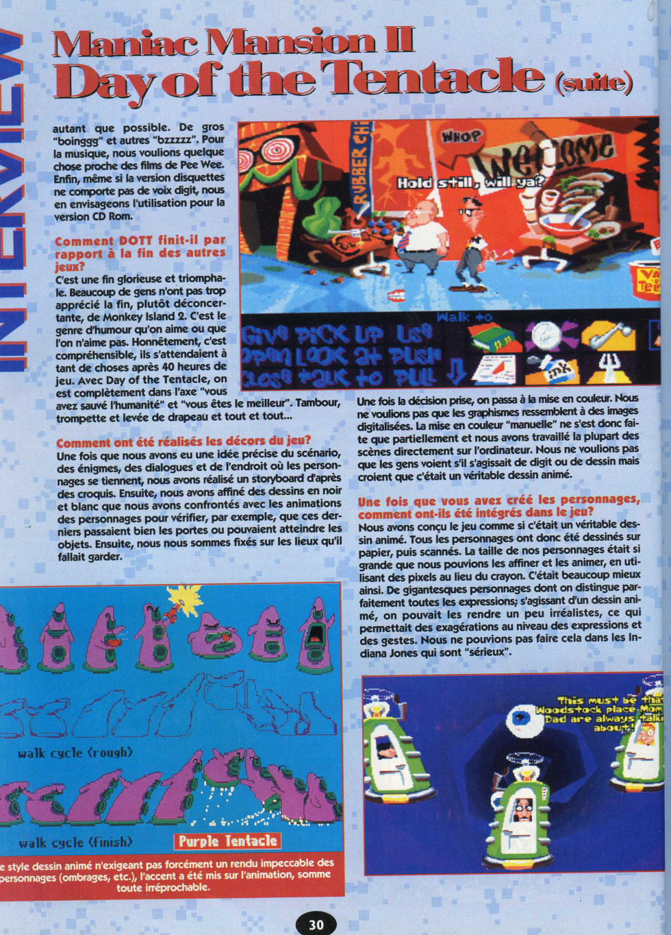 Aperçu de la page 30