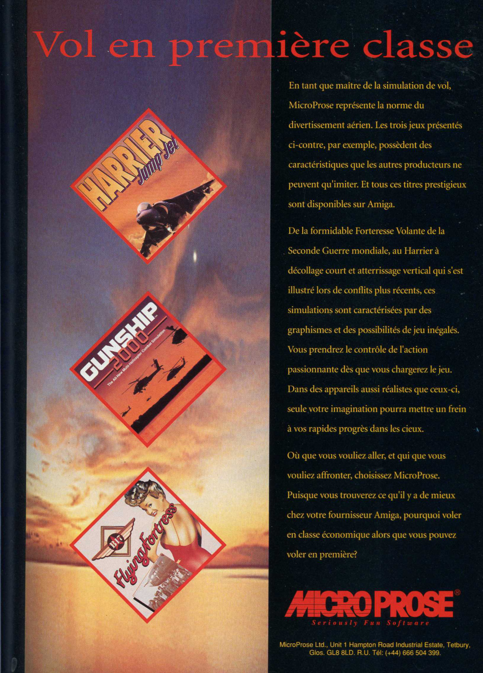 Aperçu de la page 35