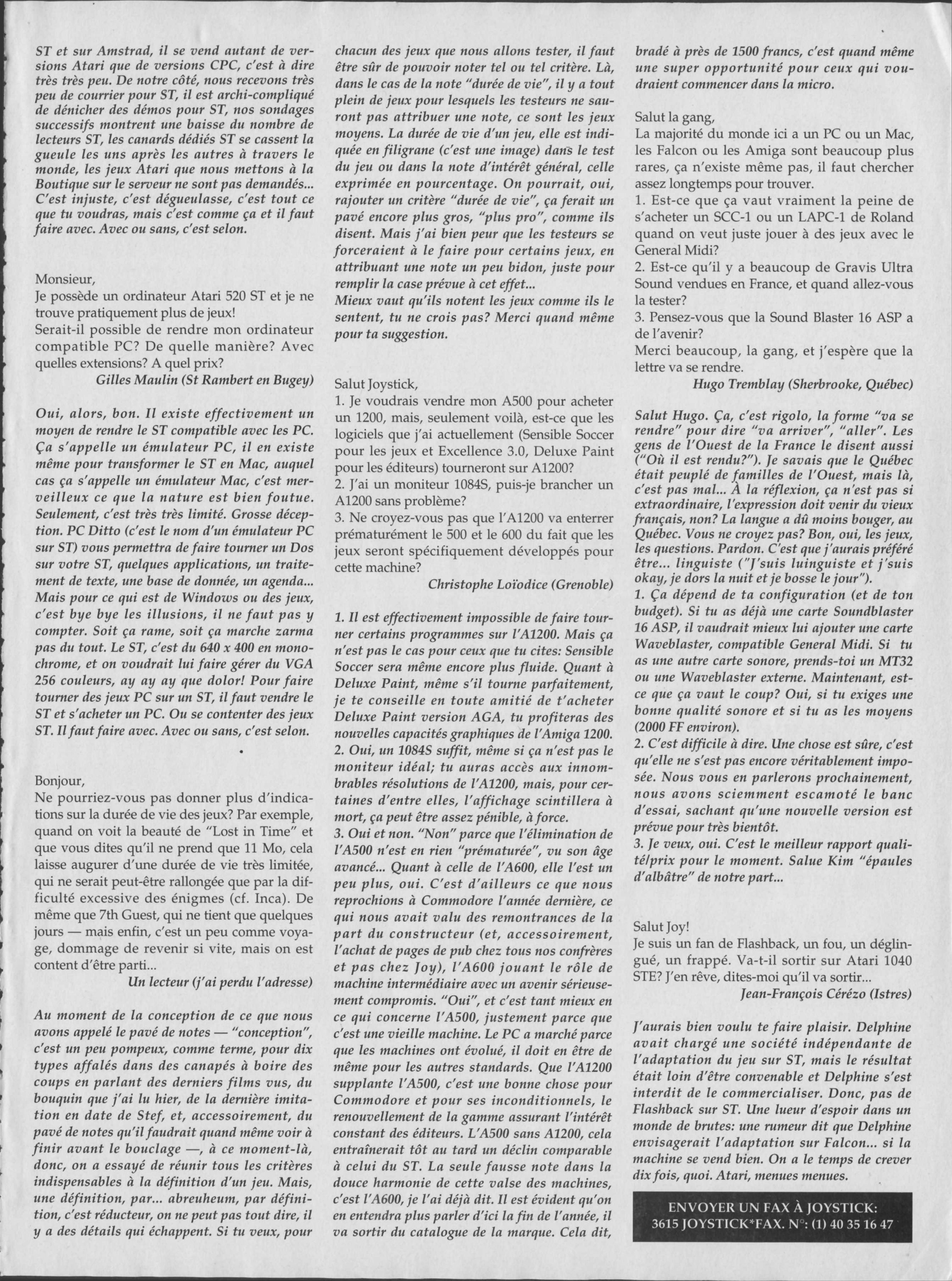 Aperçu de la page 10