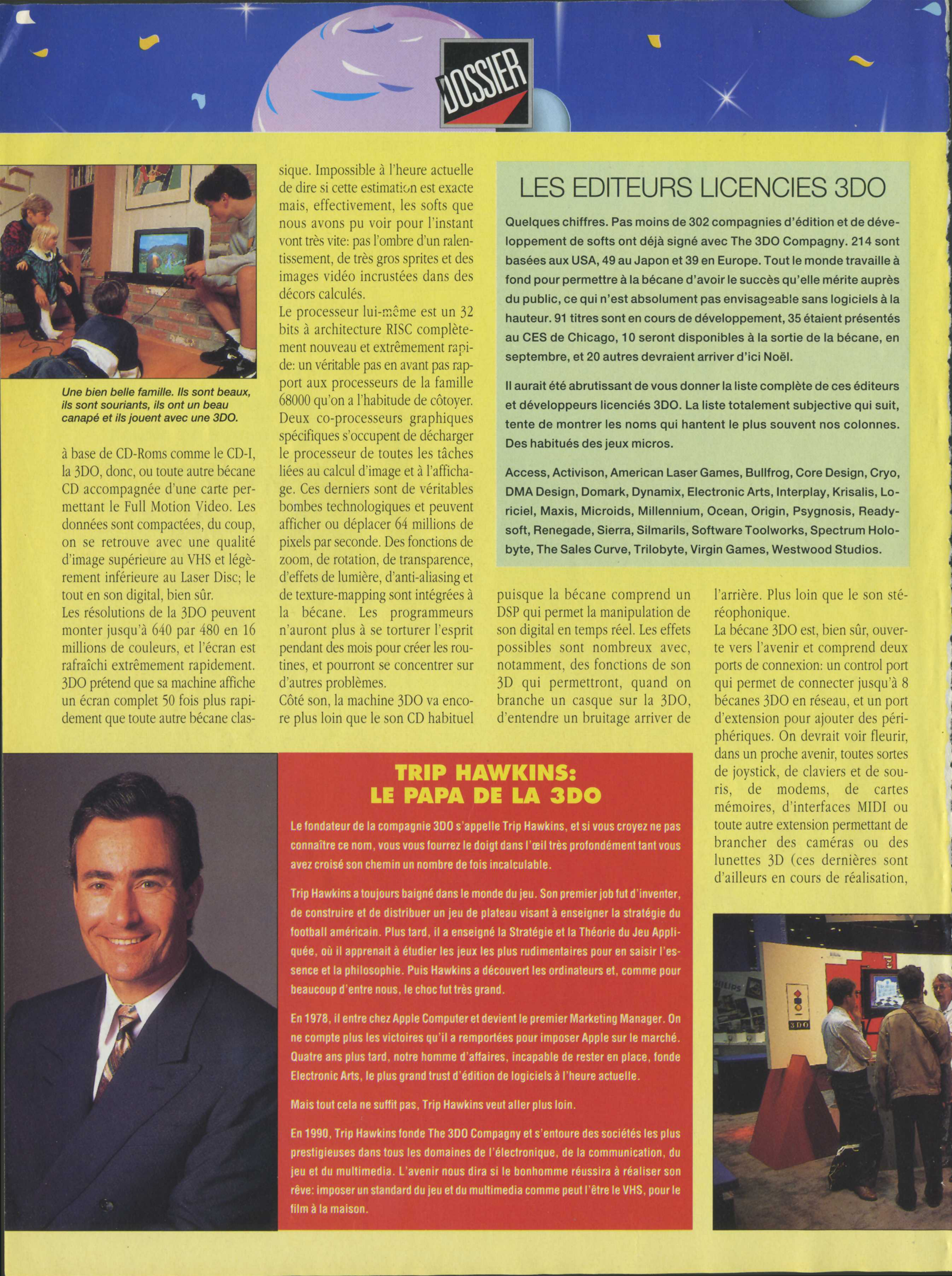 Aperçu de la page 15