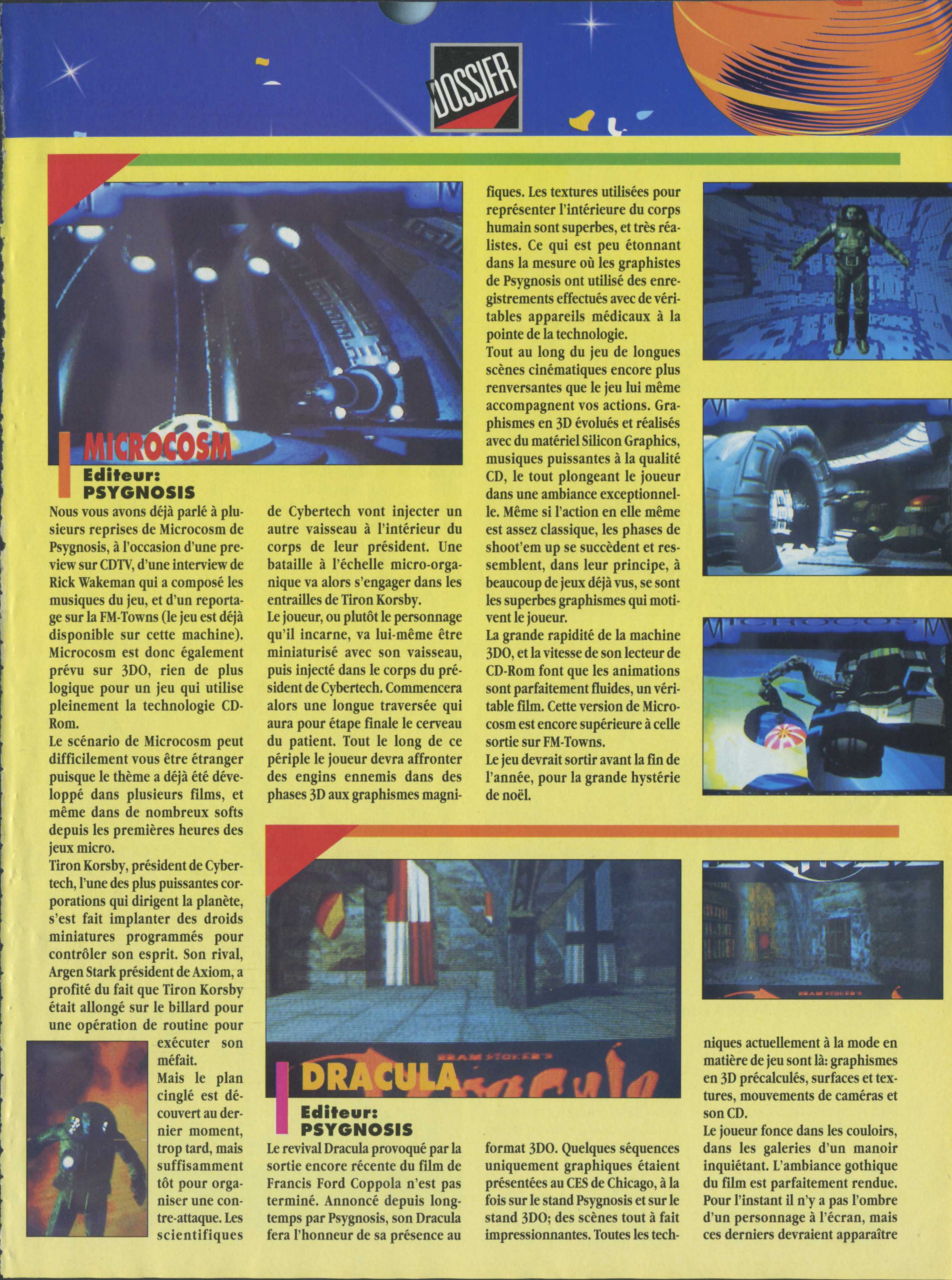 Aperçu de la page 20