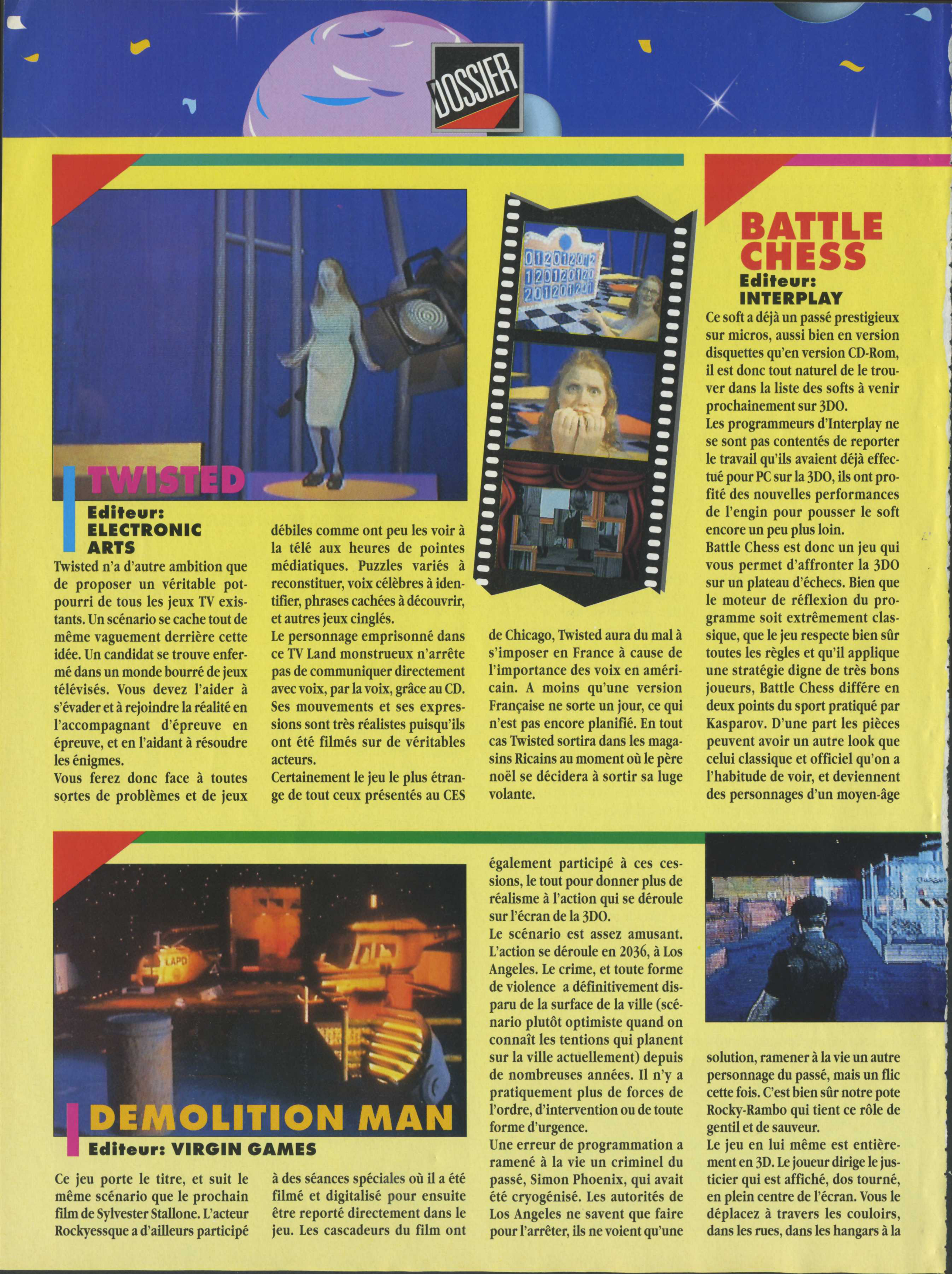 Aperçu de la page 25