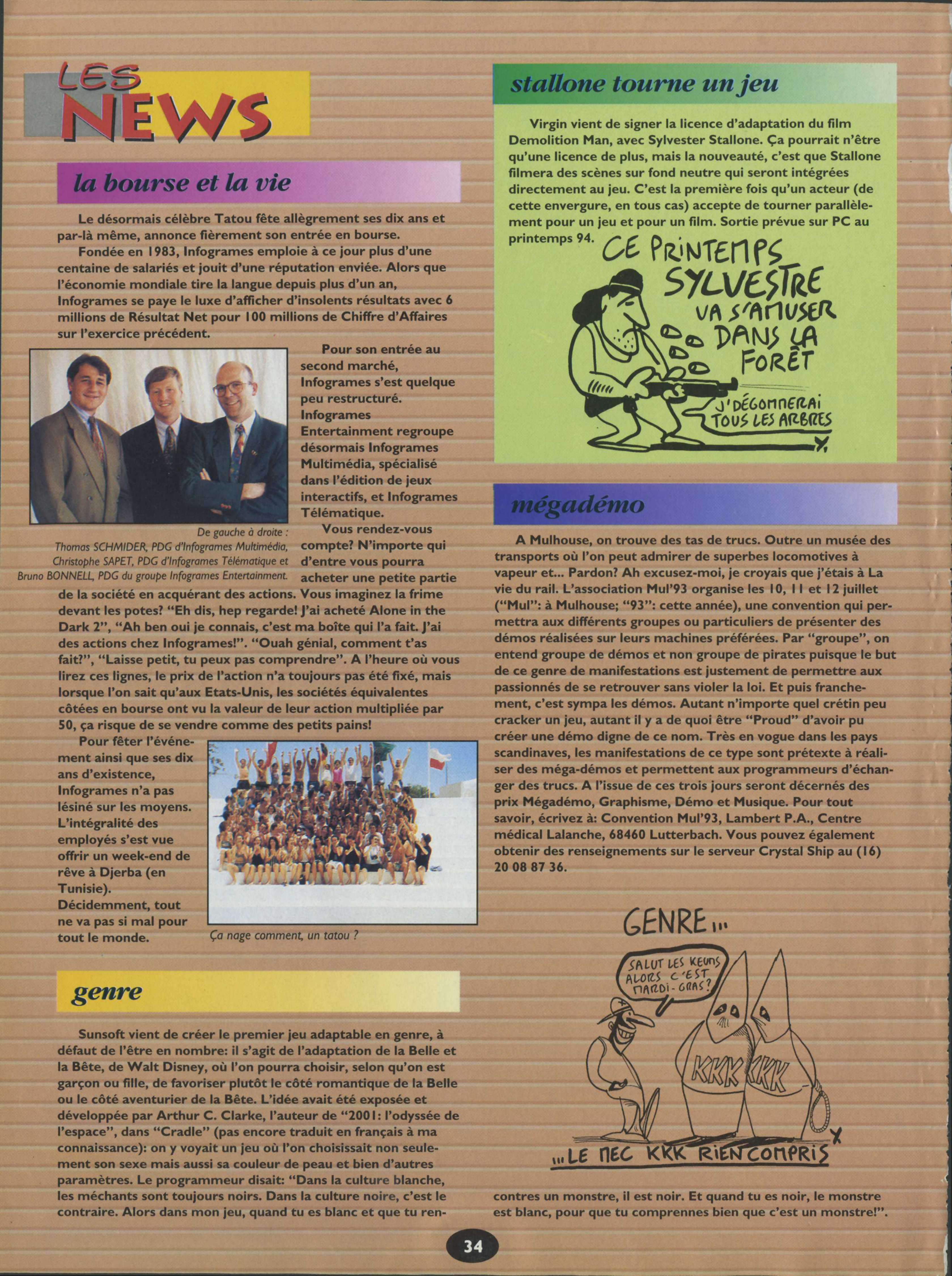 Aperçu de la page 35