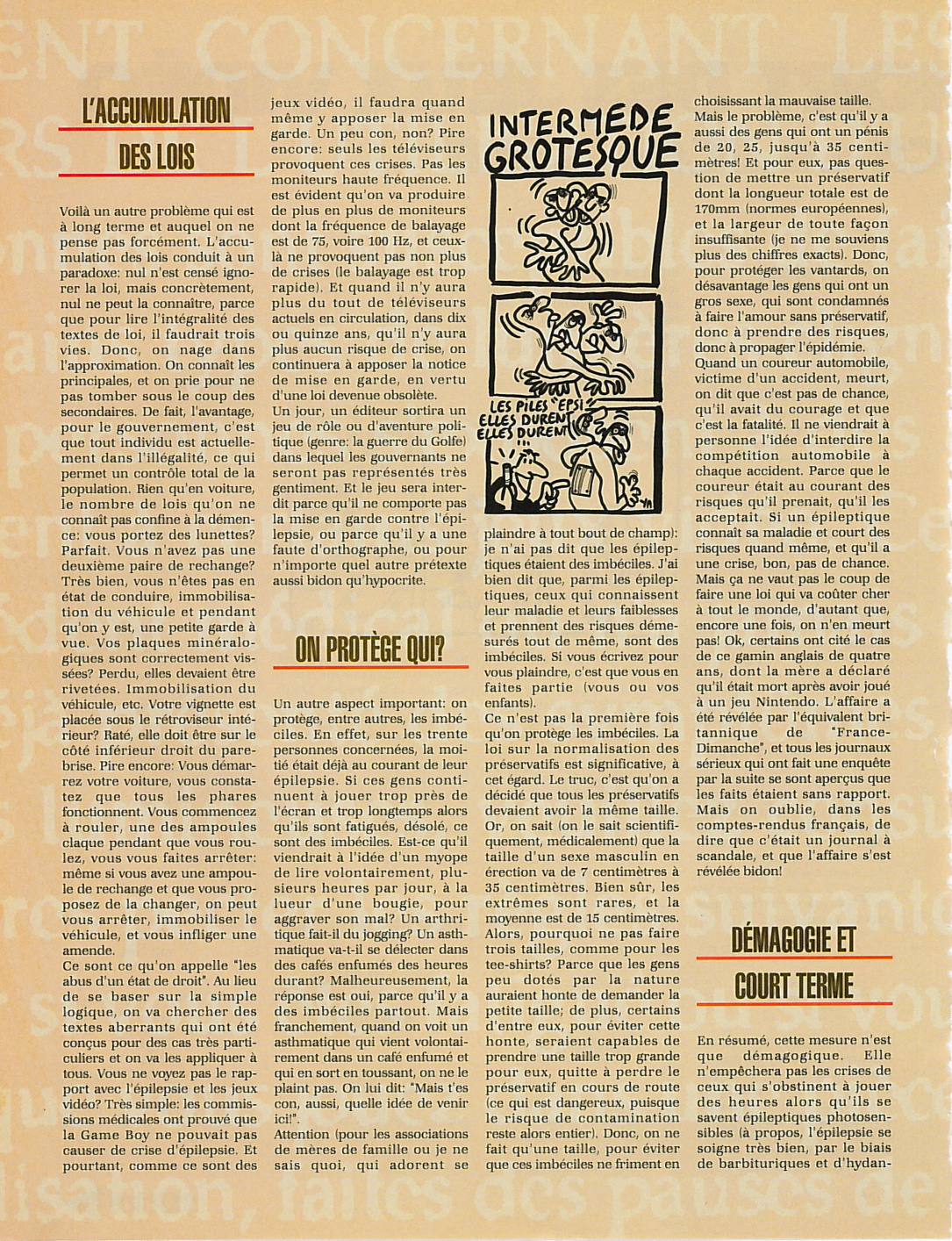 Aperçu de la page 10