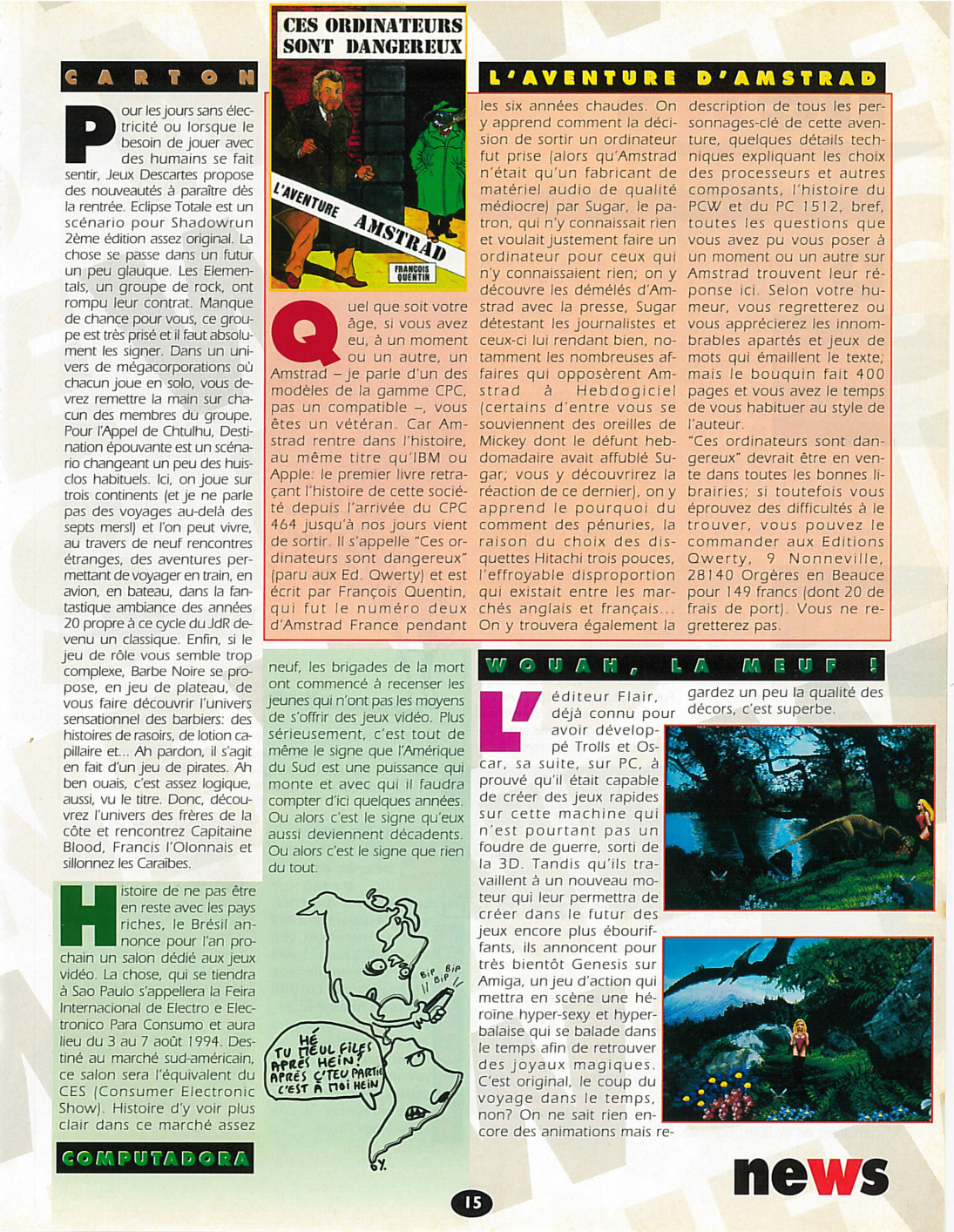 Aperçu de la page 15