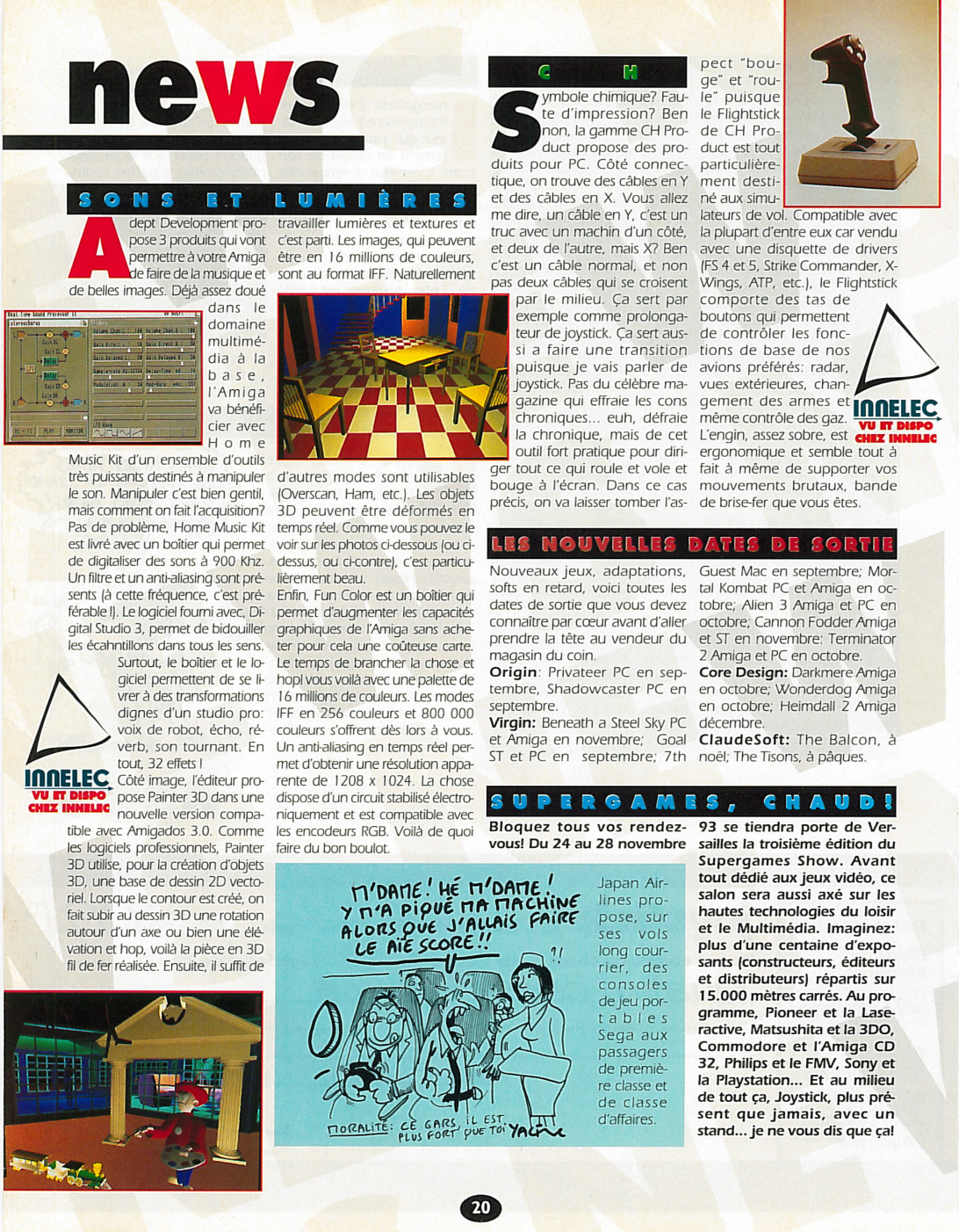 Aperçu de la page 20