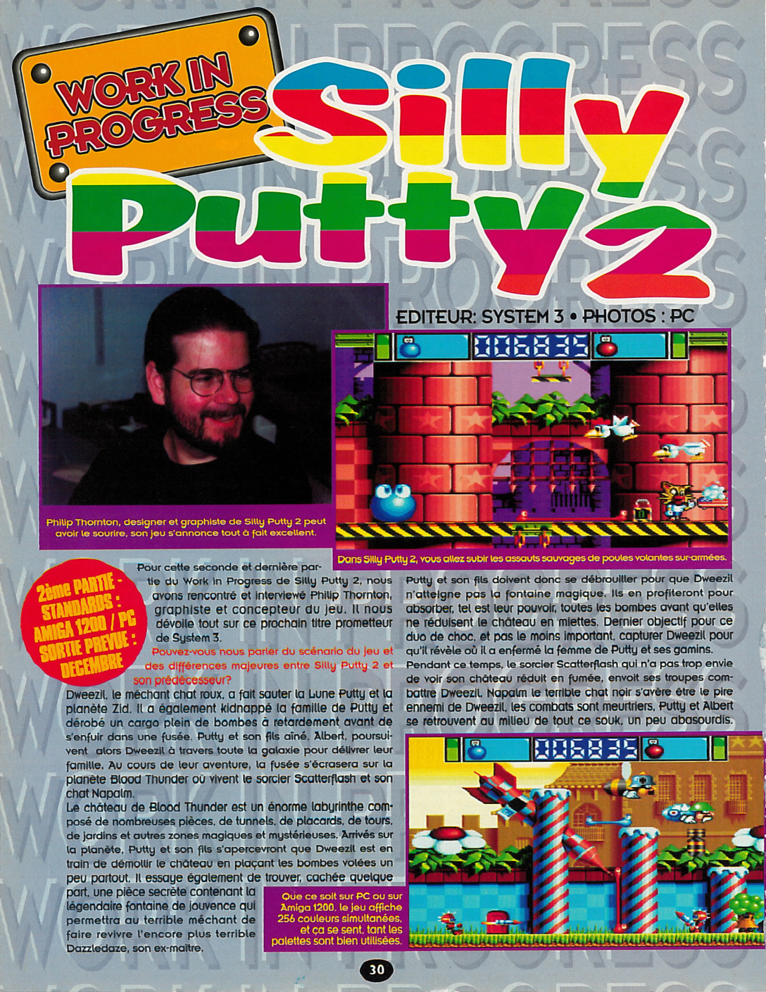 Aperçu de la page 30