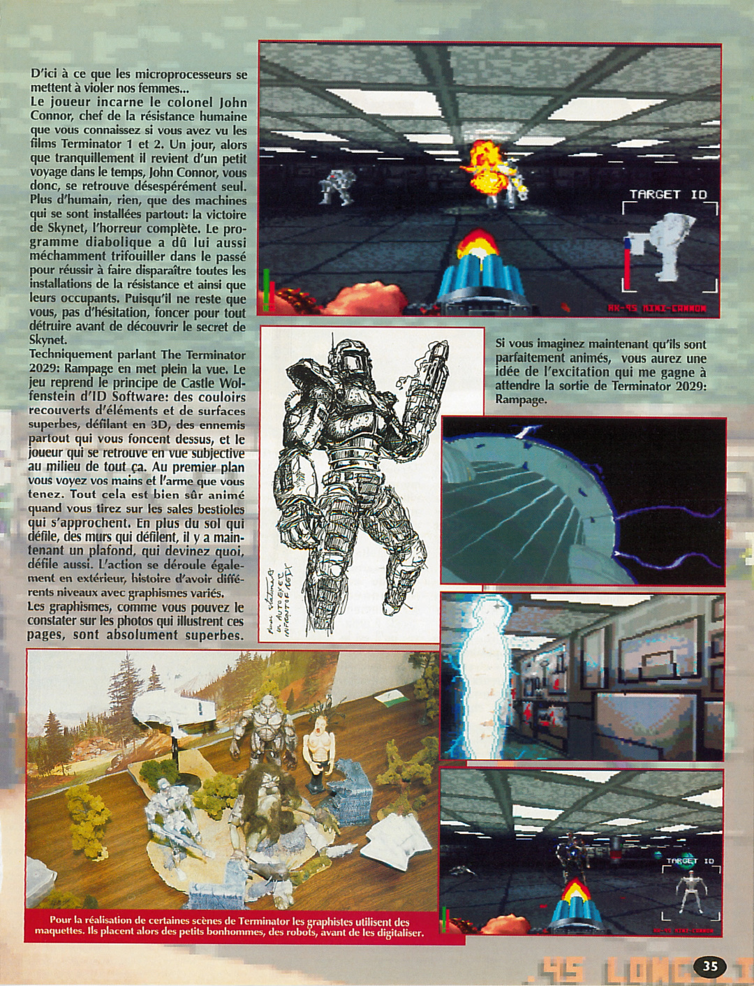 Aperçu de la page 35