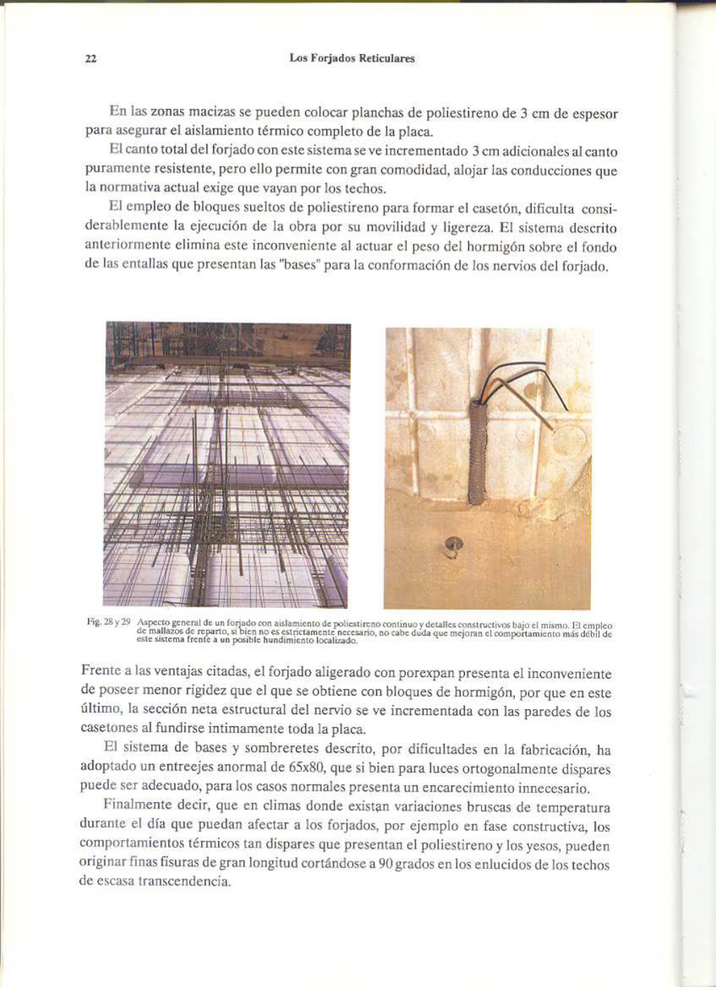 Aperçu de la page 25